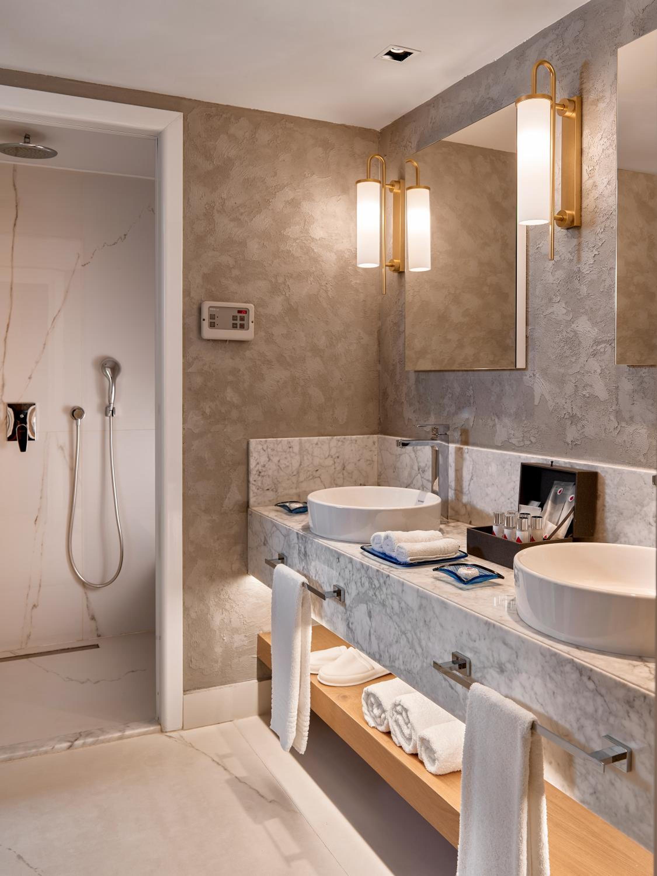 Grand Designer Suite