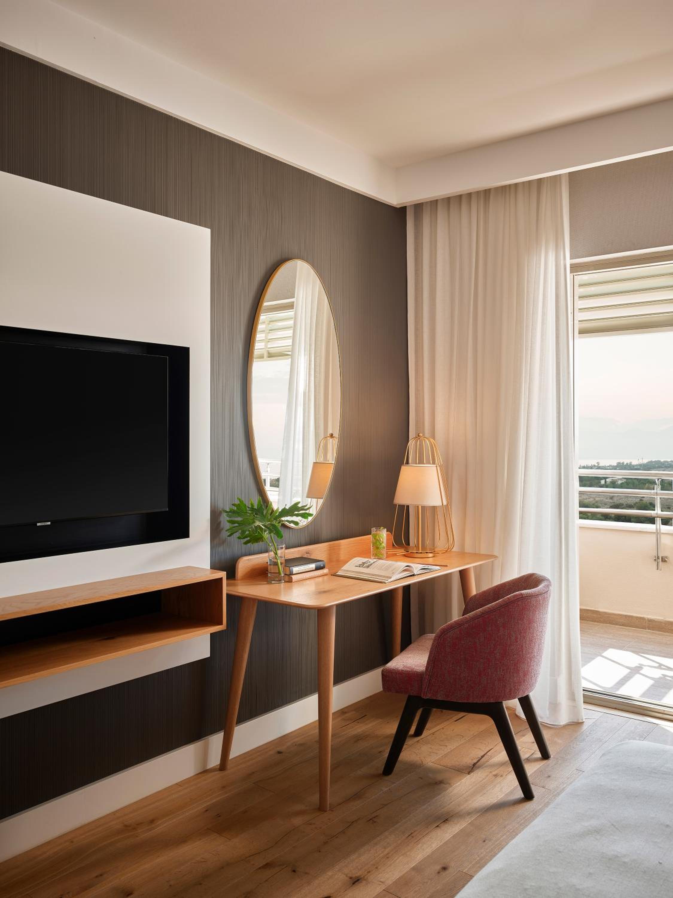 Grand Designer Suite