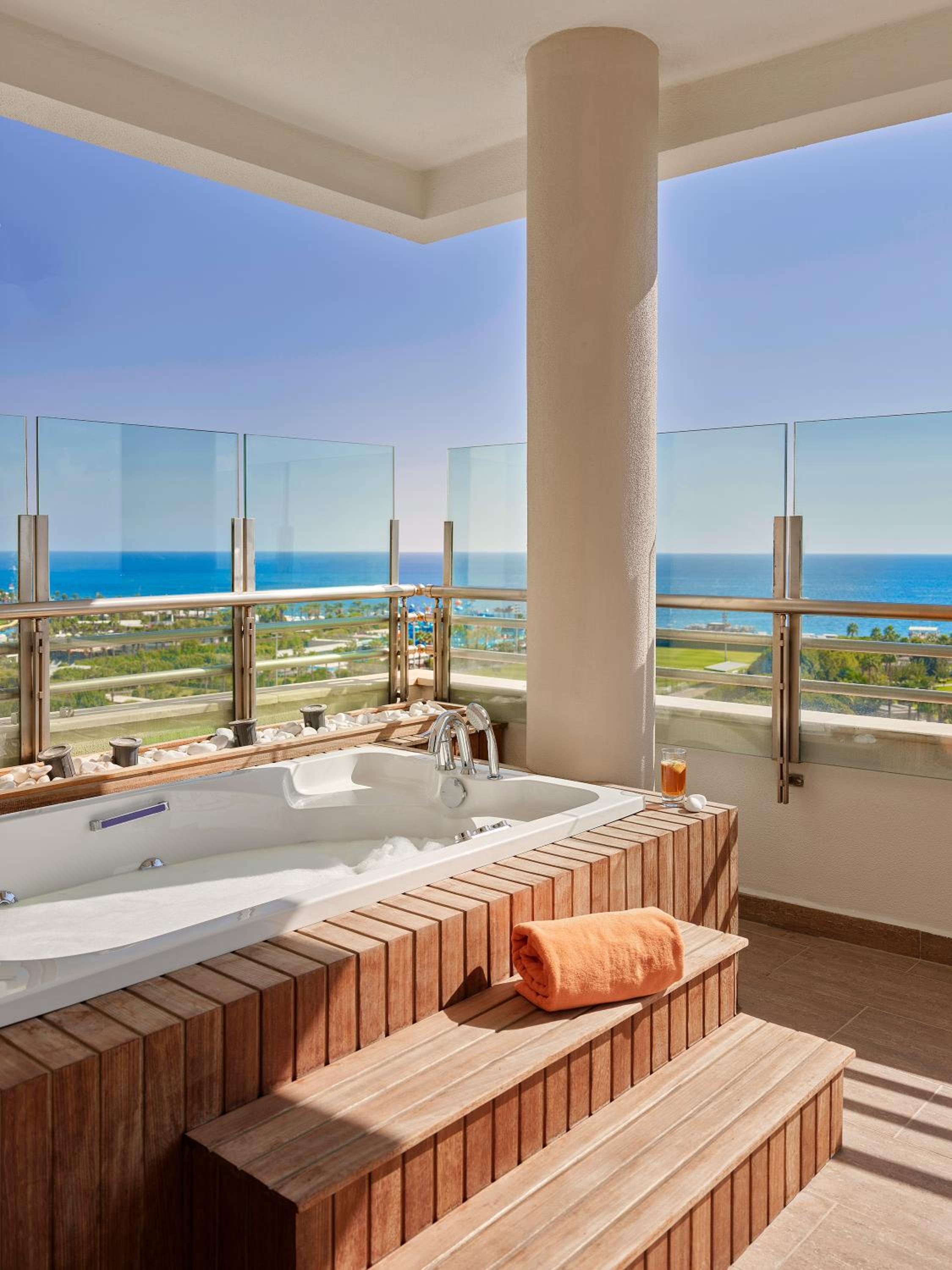 Grand Designer Suite
