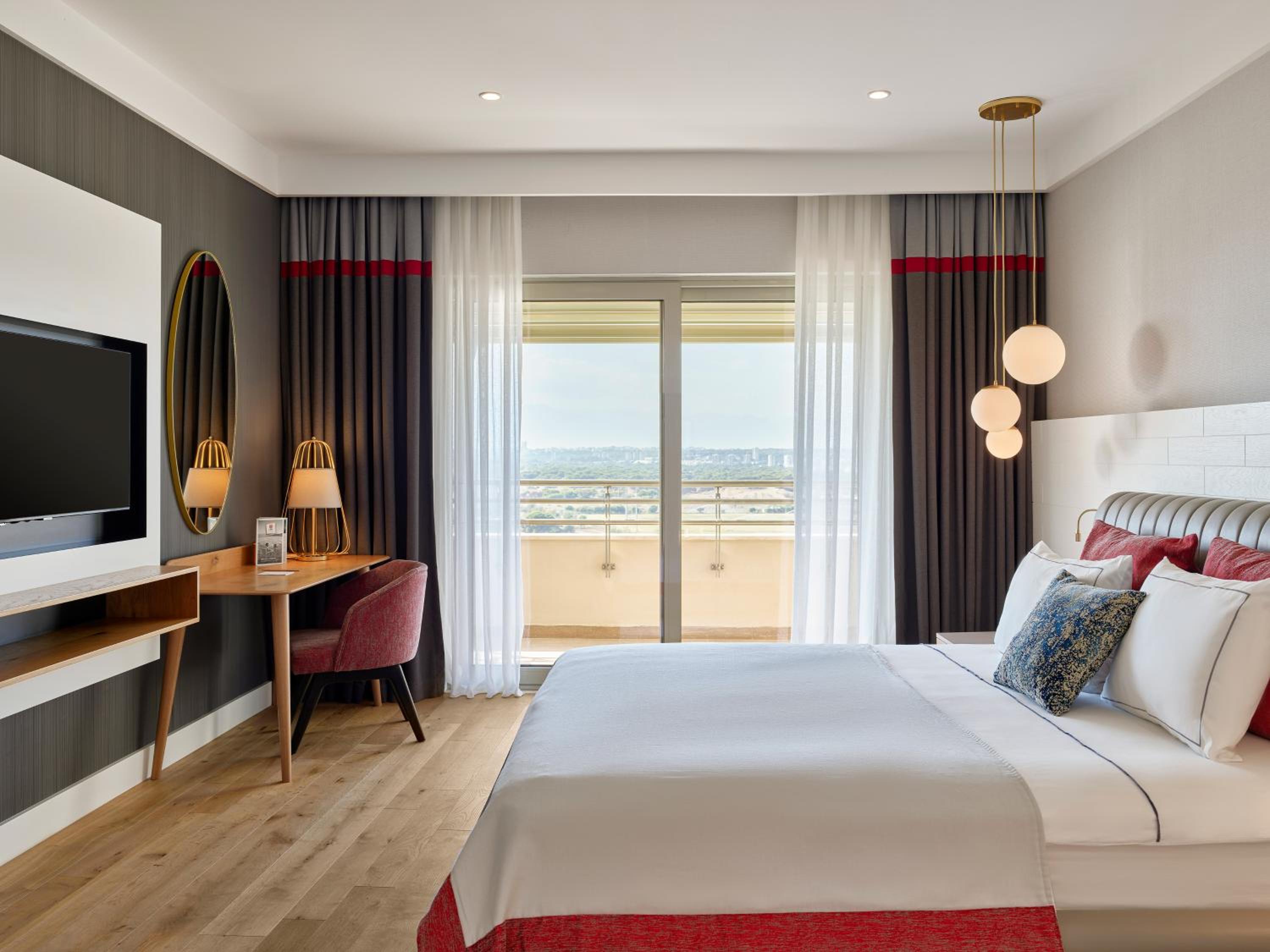 Grand Designer Suite