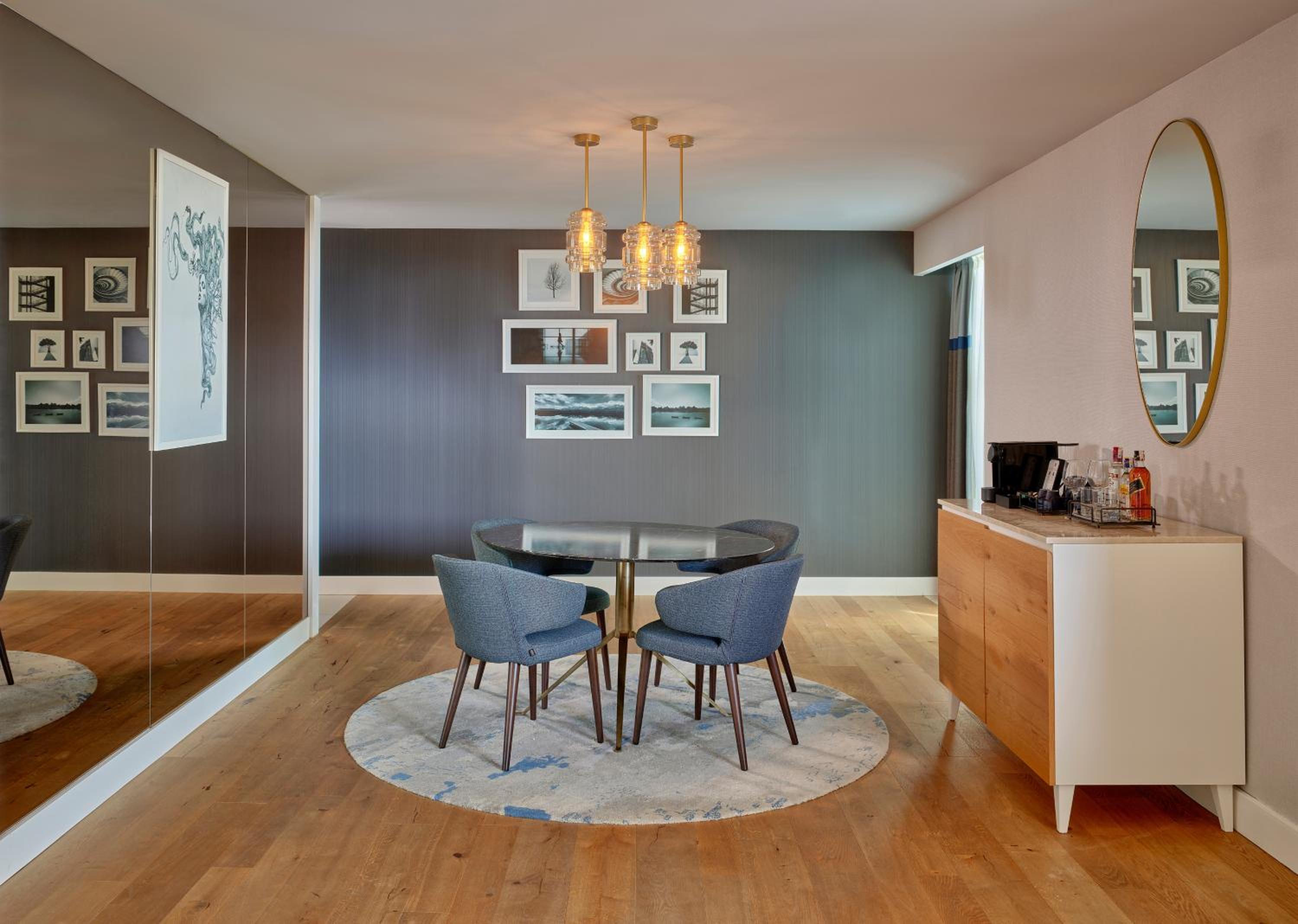 Grand Designer Suite