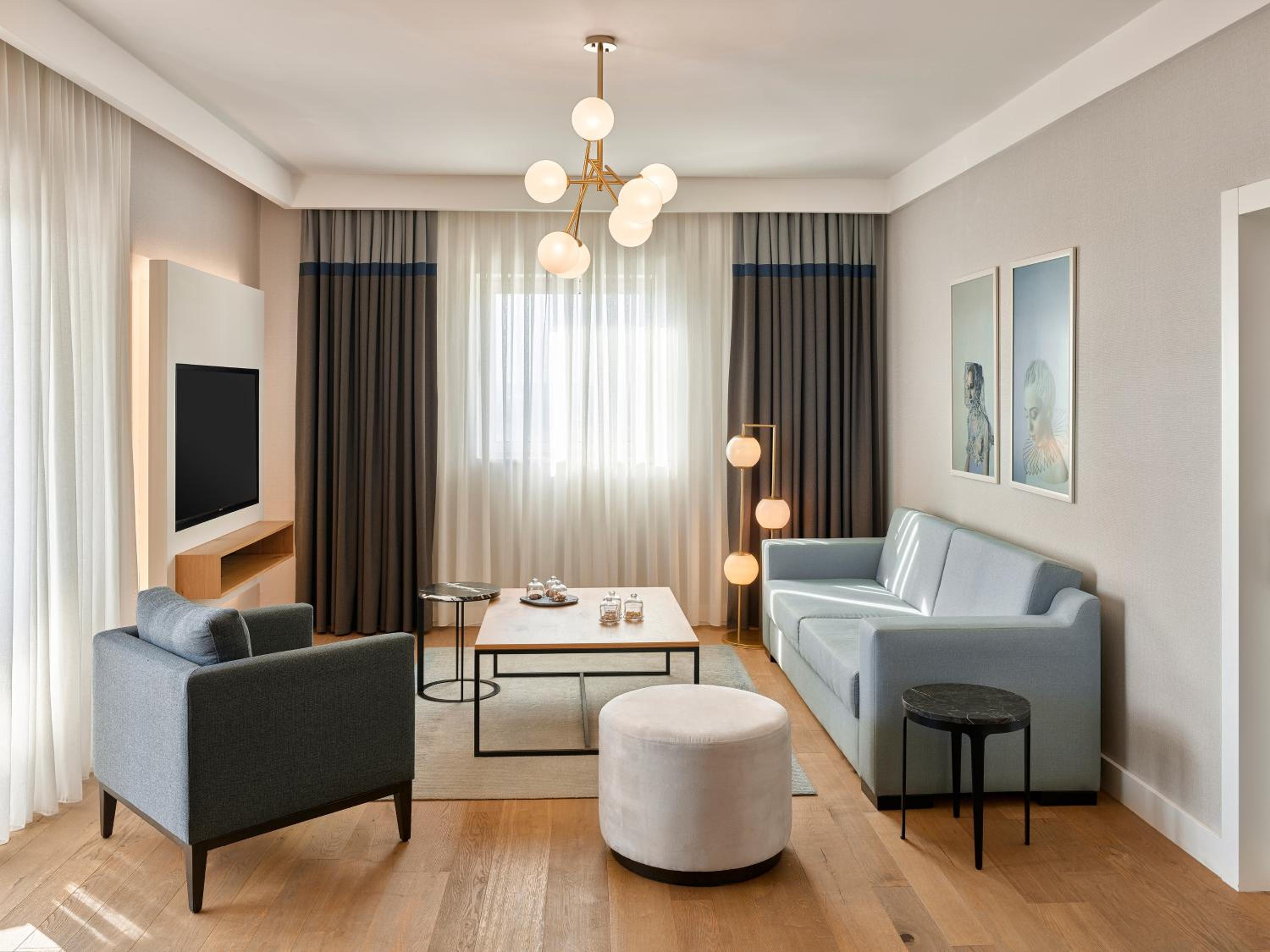 Grand Designer Suite thumbnail 5