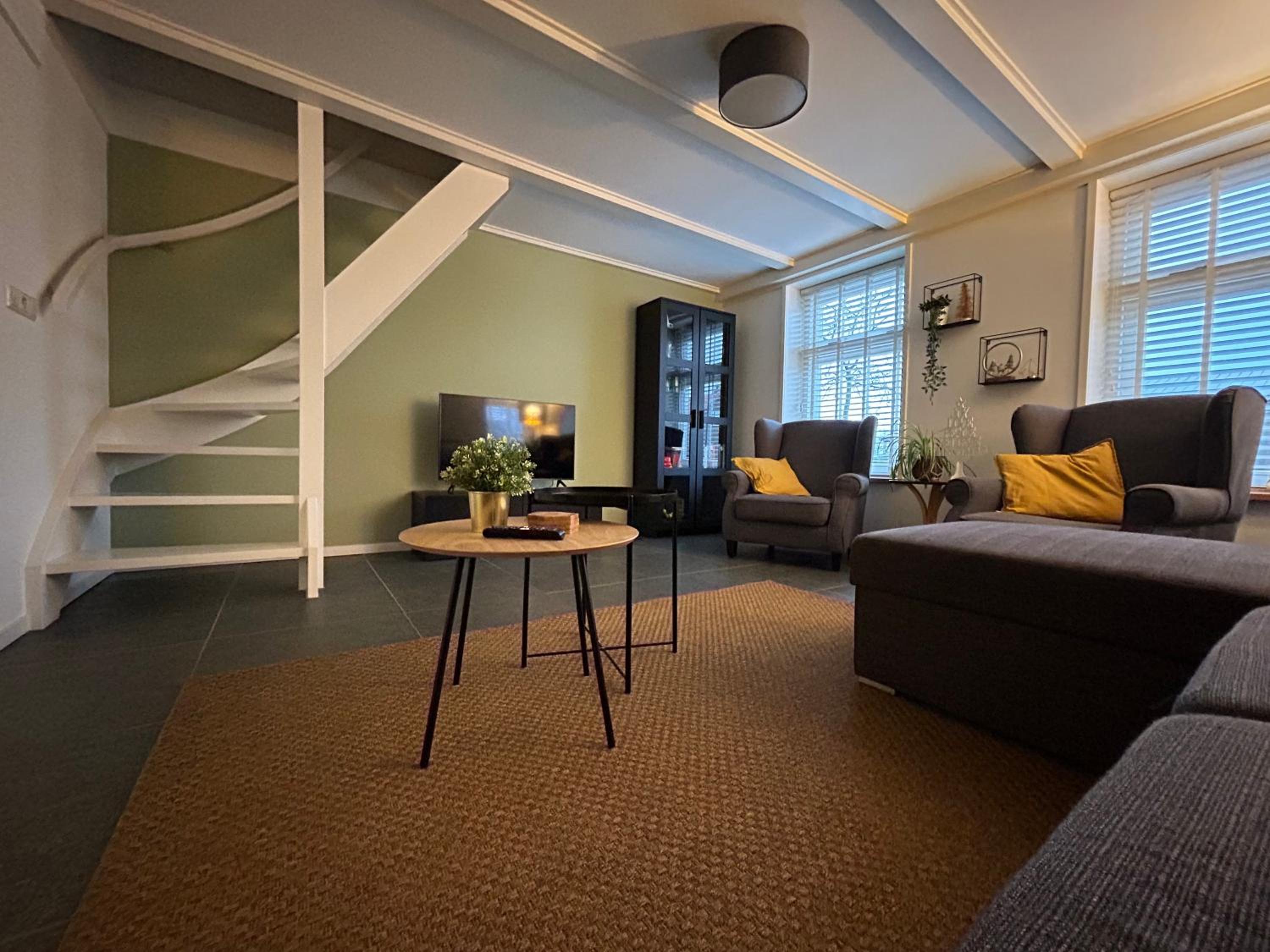 Vacation Home photo 2