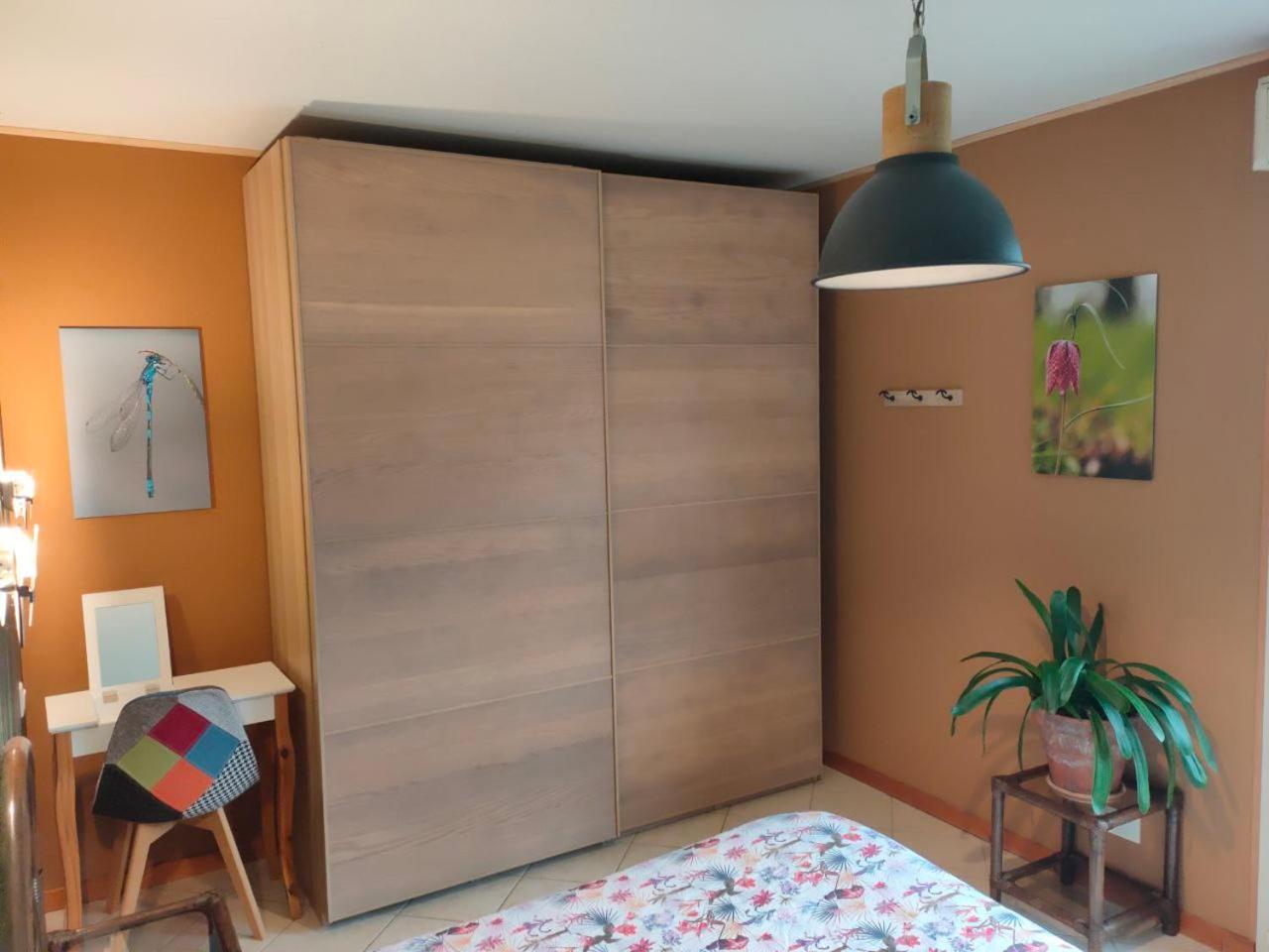 Deluxe Room photo 3