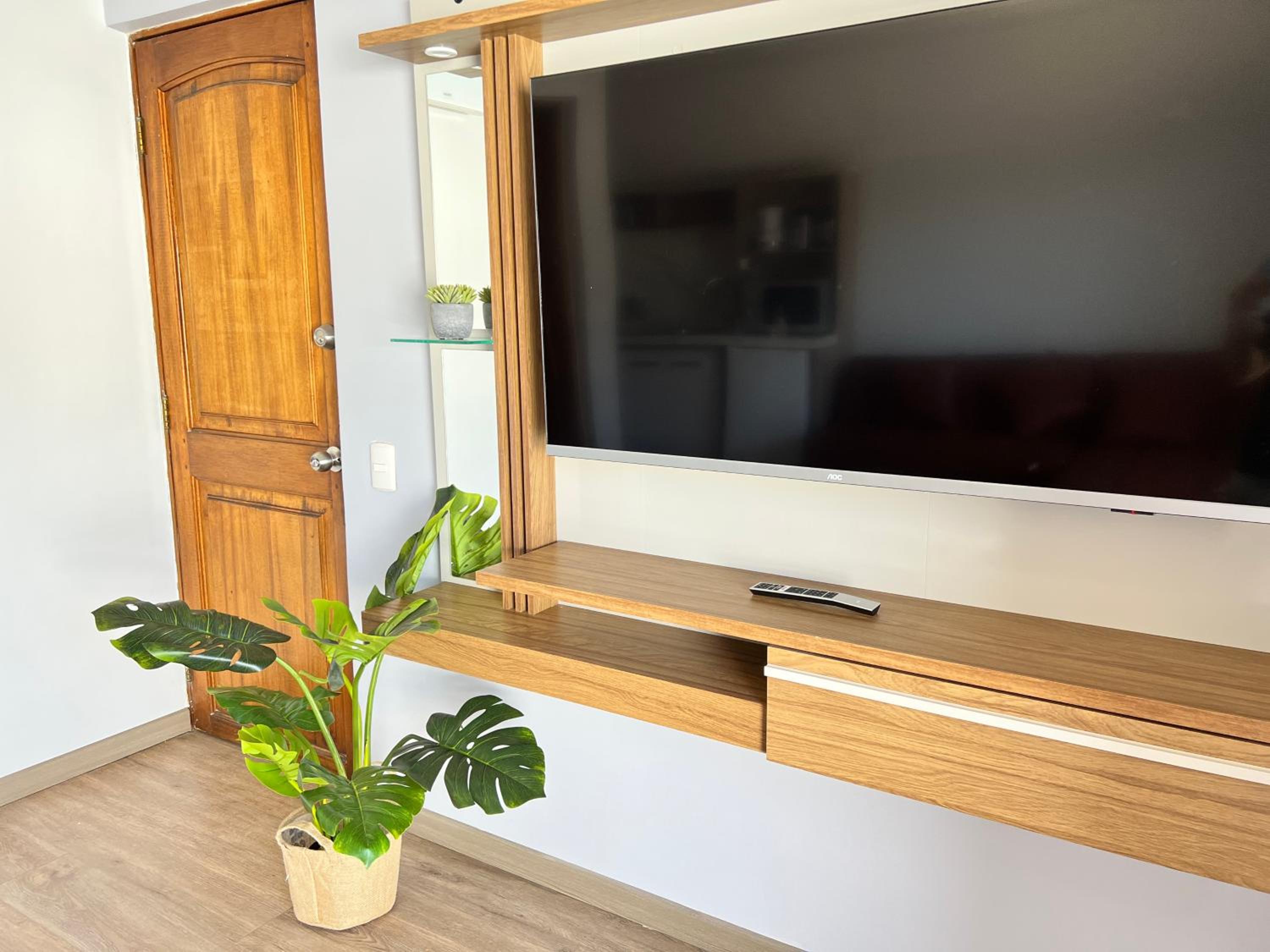 Superior Apartment photo 3