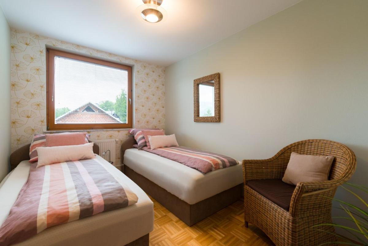Vacation Home photo 2