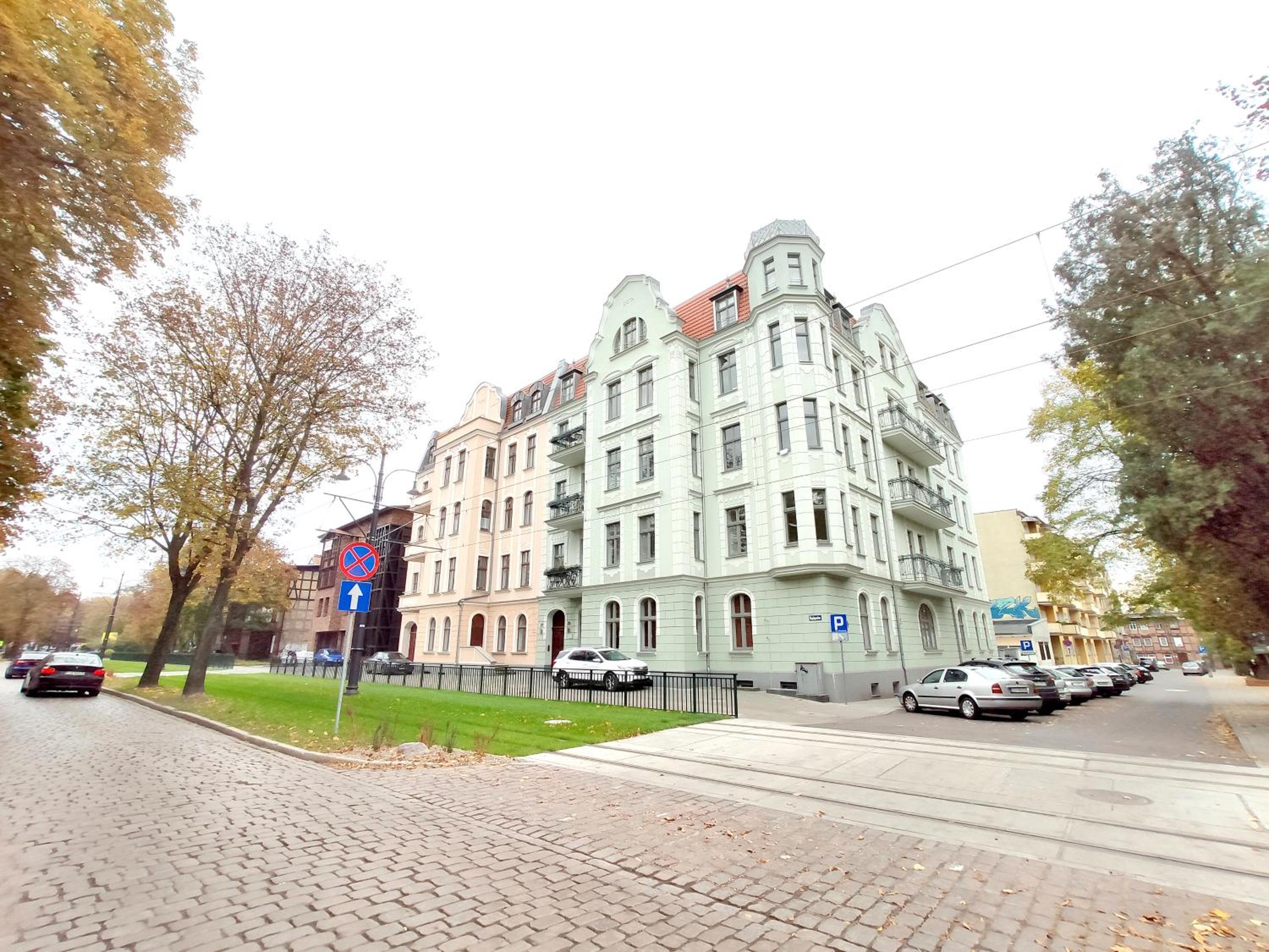 Apartment - Photo 4