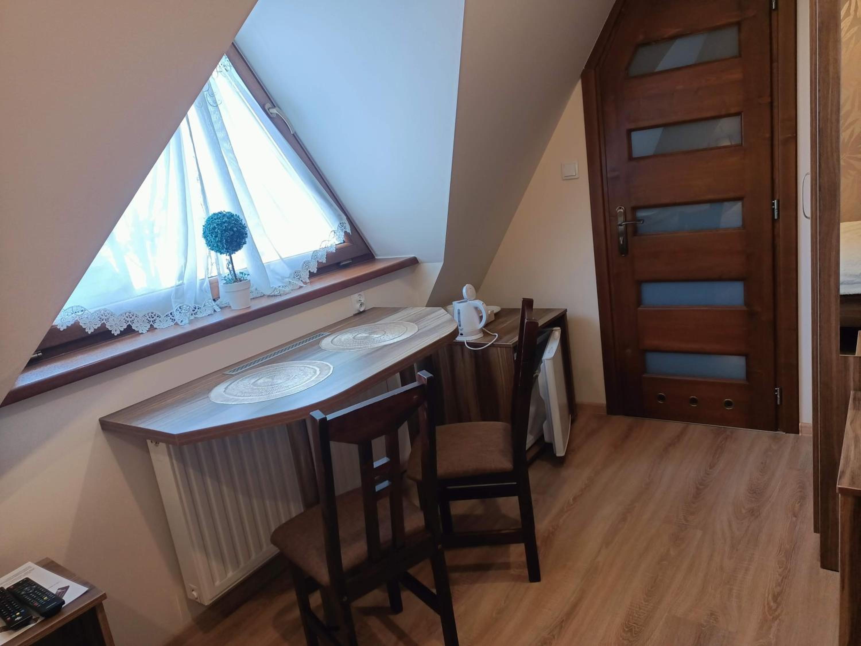 Superior Double Room photo 3