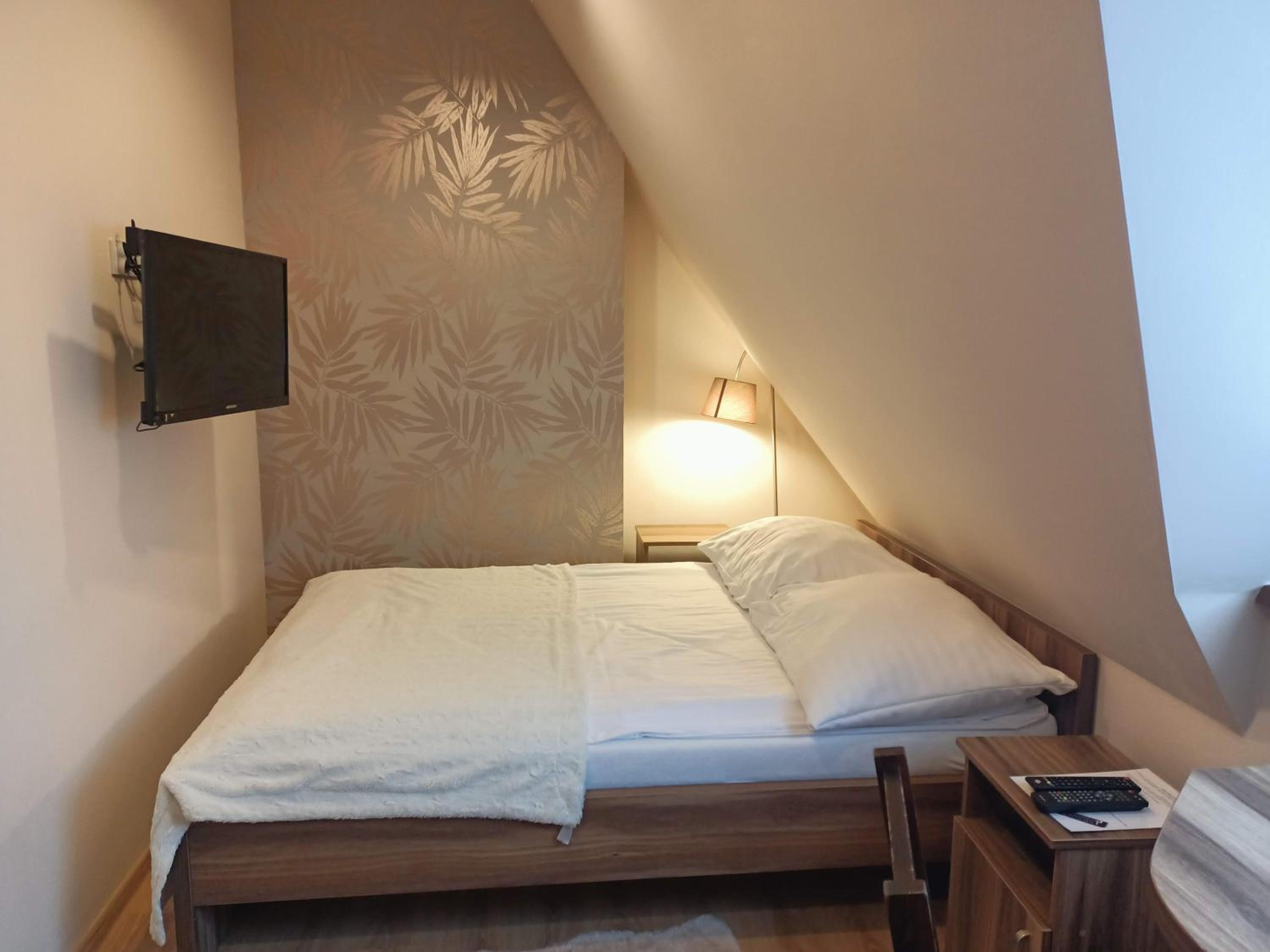 Superior Double Room photo 1