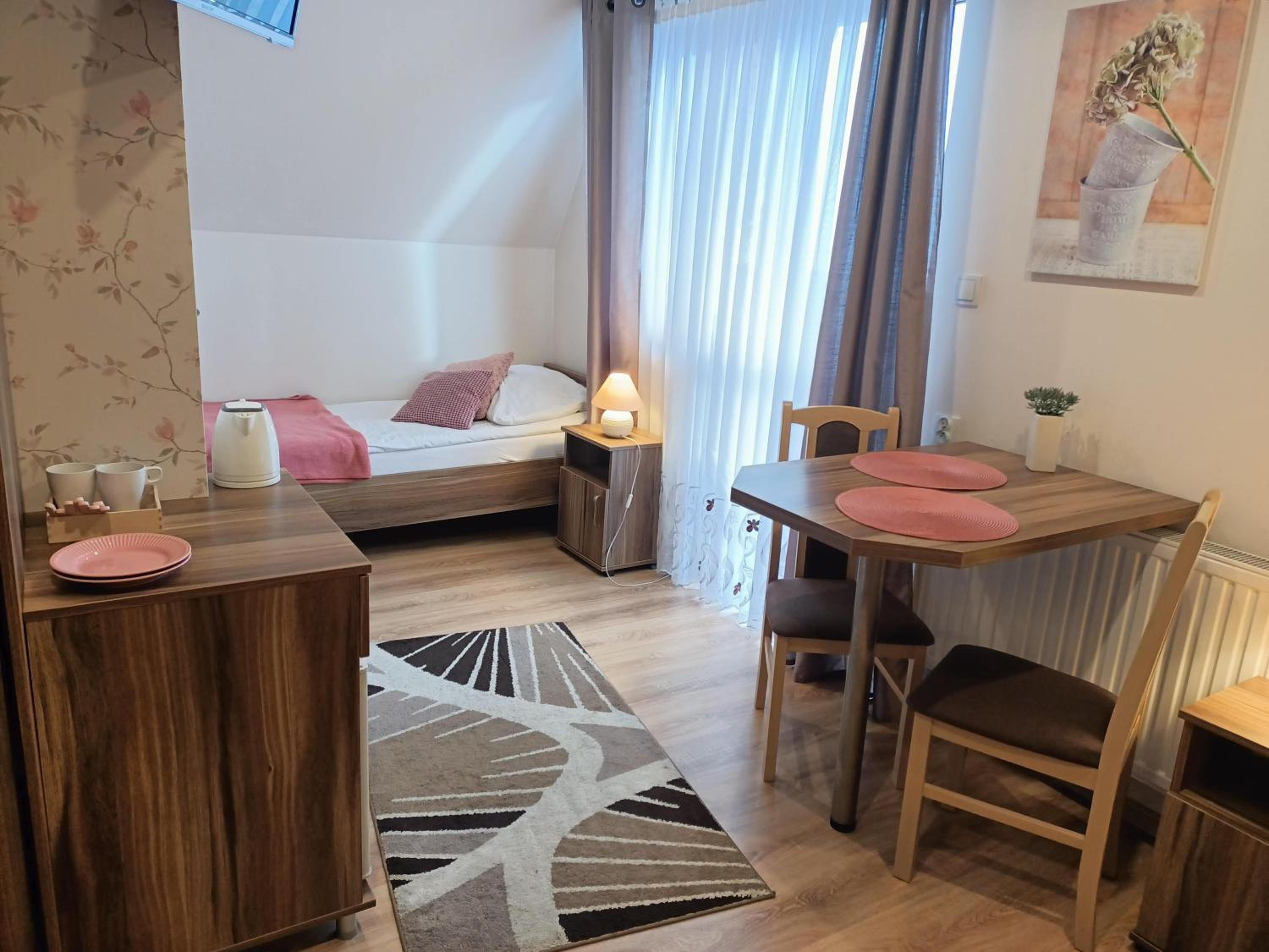 Superior Double Room photo 1