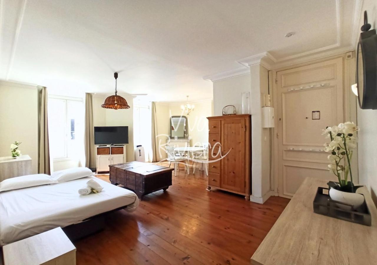 Superior Apartment photo 1