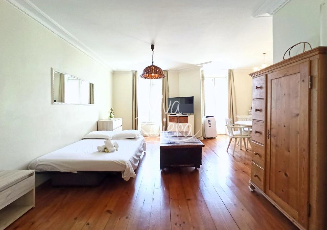 Superior Apartment photo 3