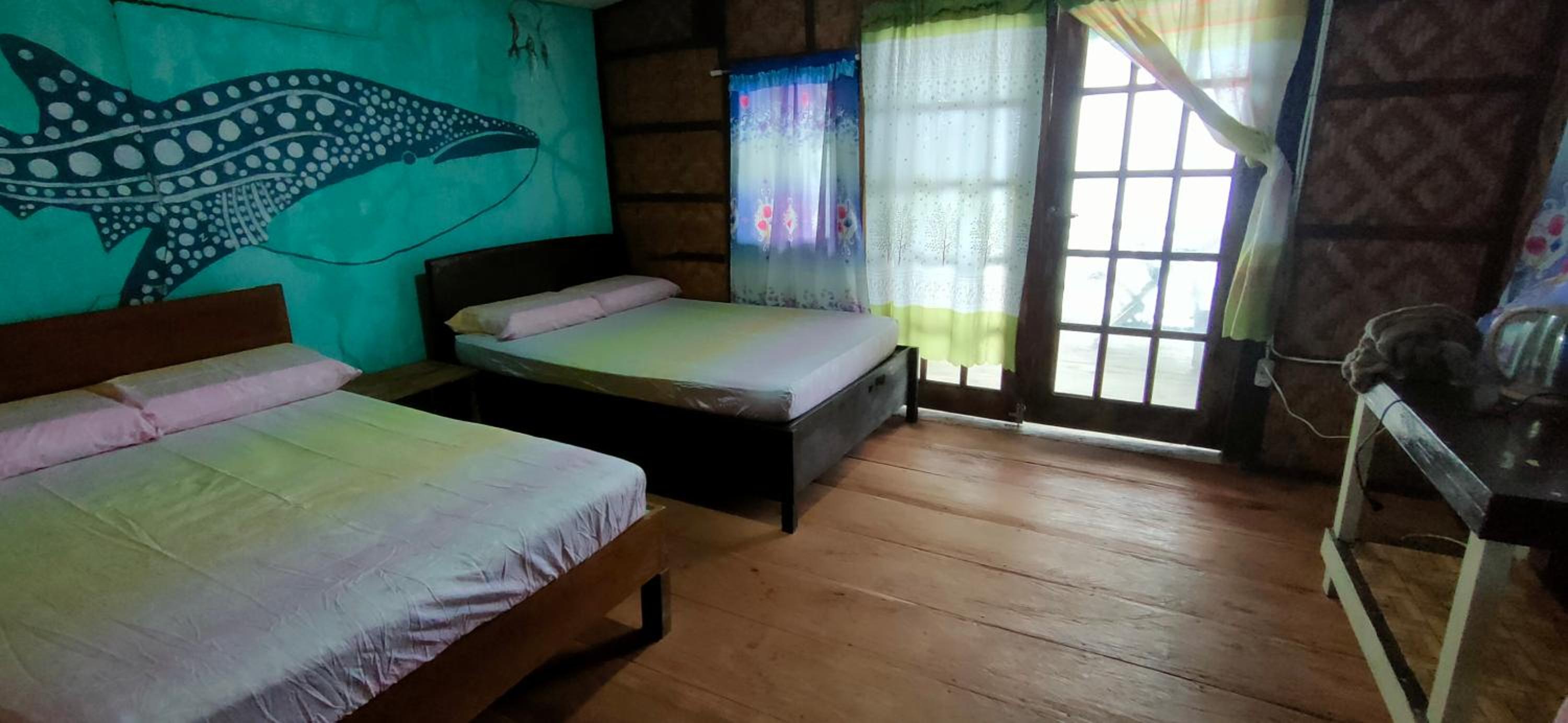 Seaside Bungalow photo 1