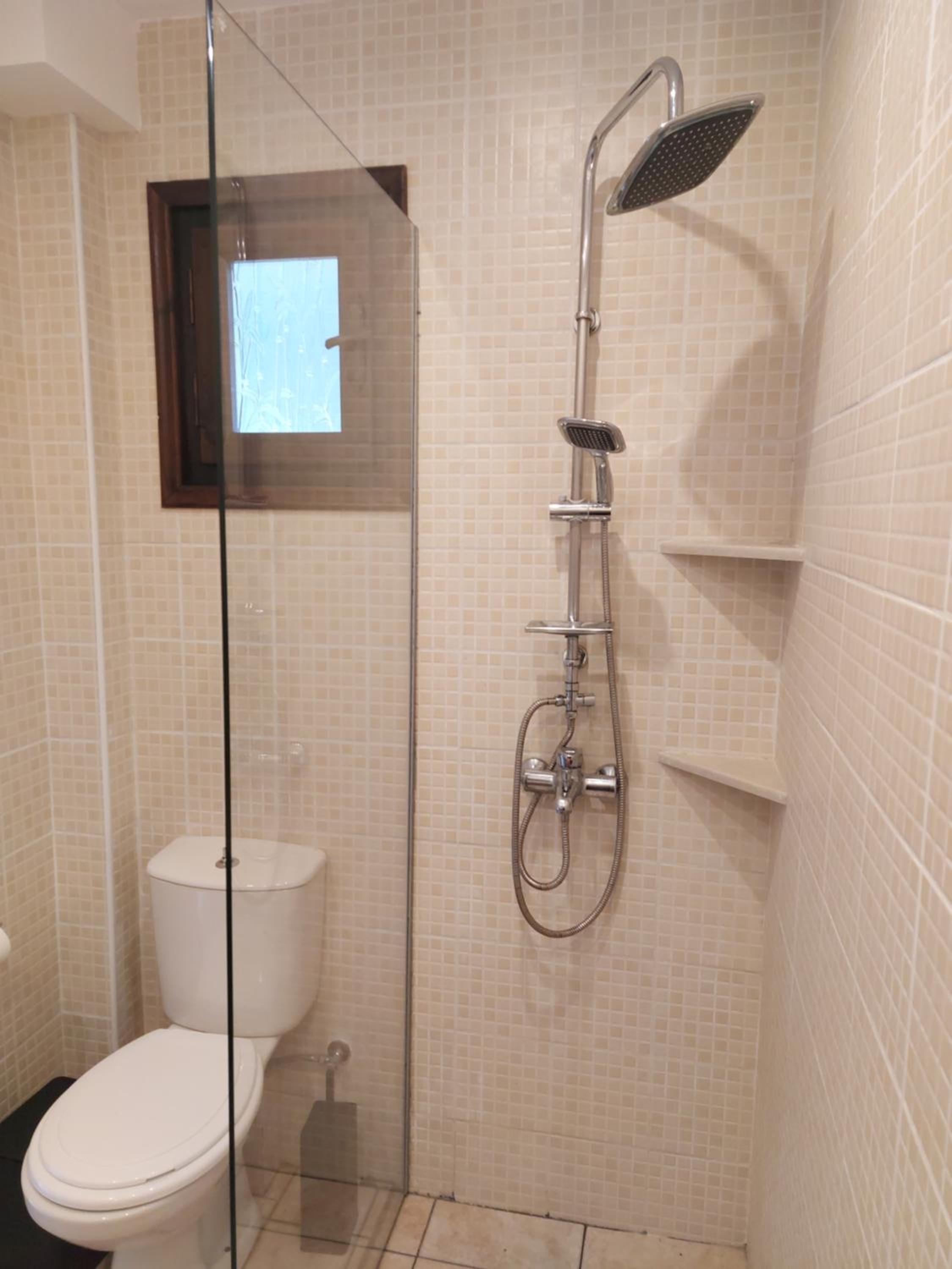 Standard Single Room photo 2