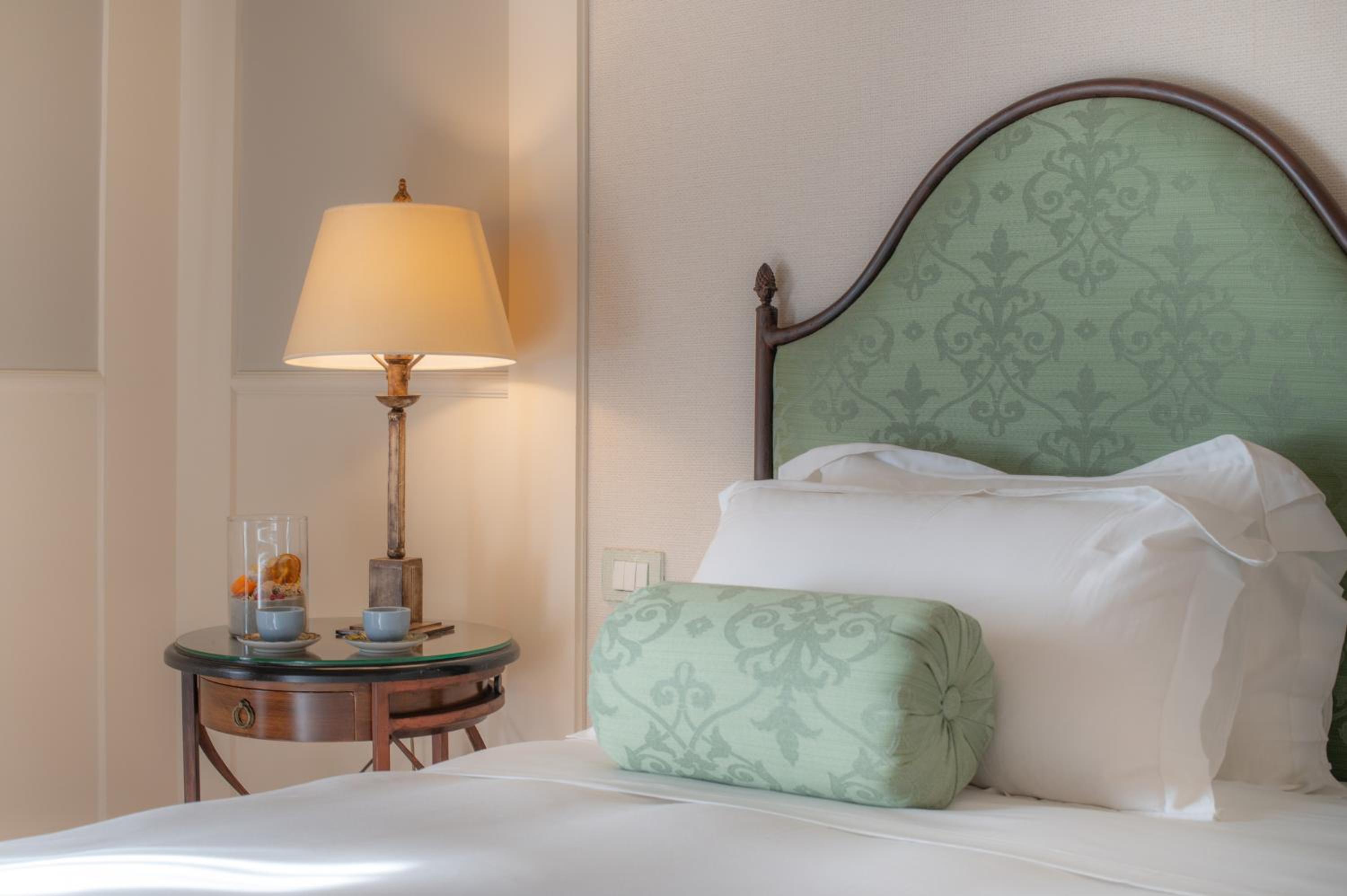 Junior Suite - Photo 3