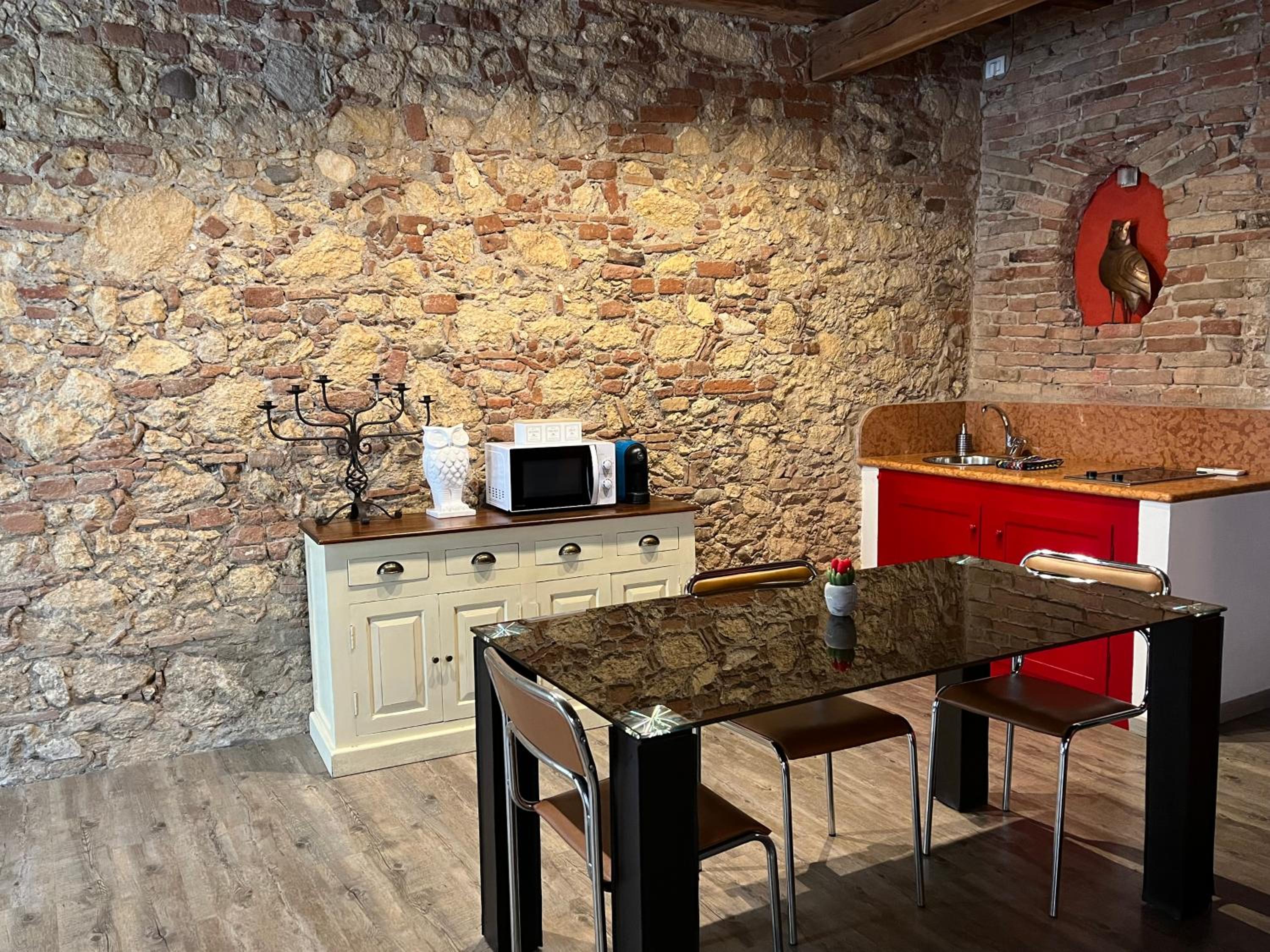 Residenza Montecchi, 사진 4