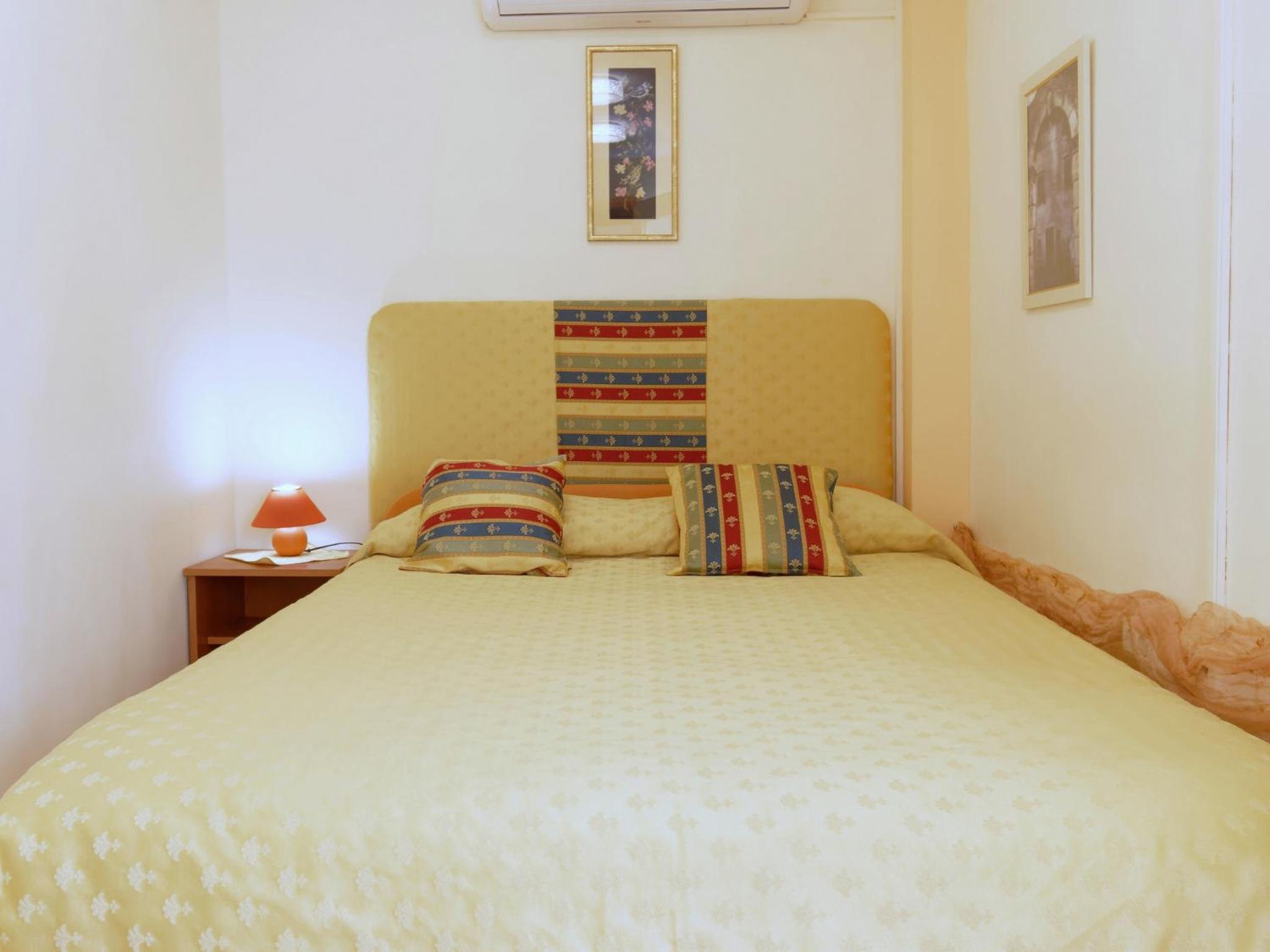 Three Bedroom holiday home 