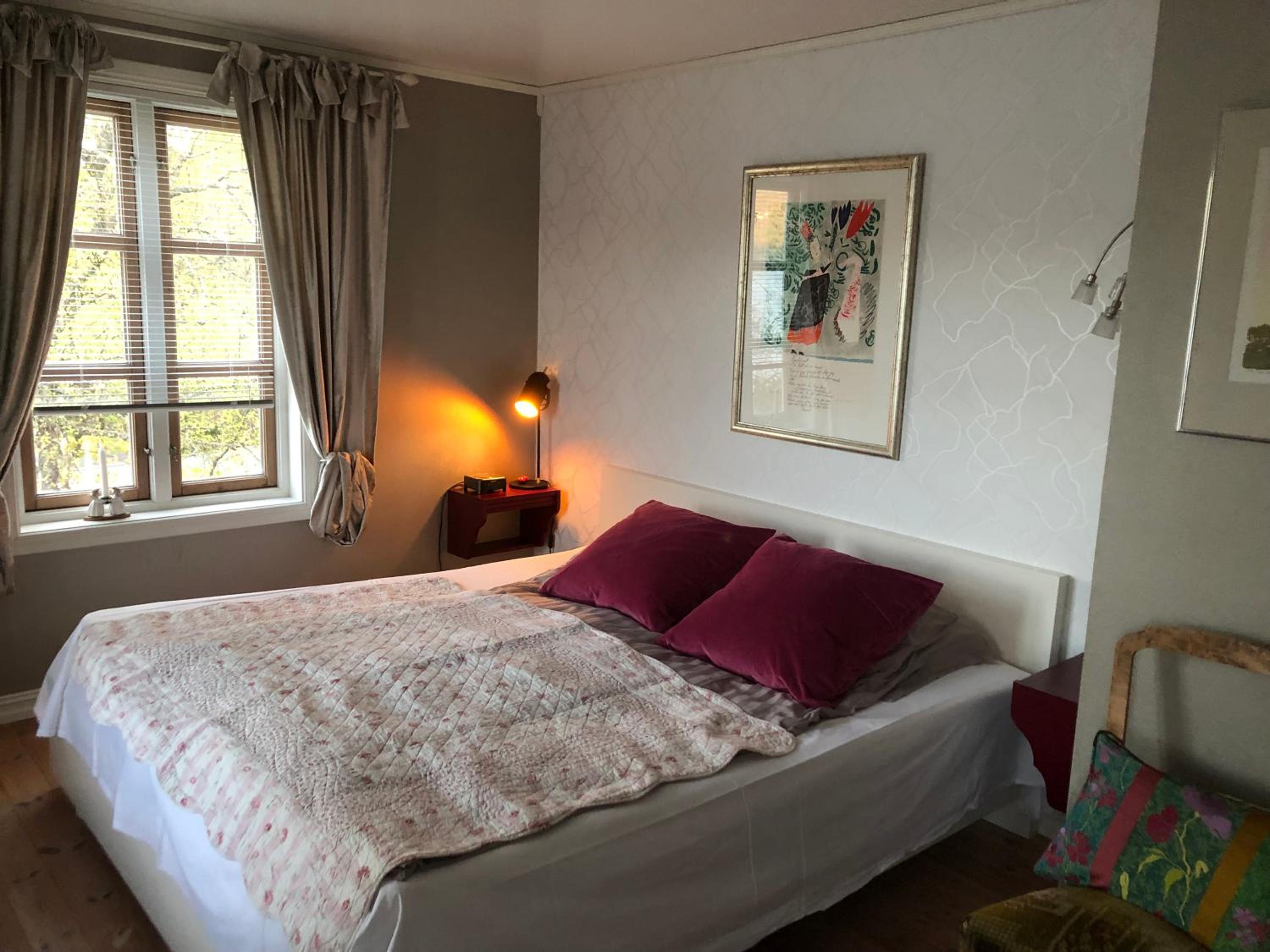 Superior Apartment photo 2