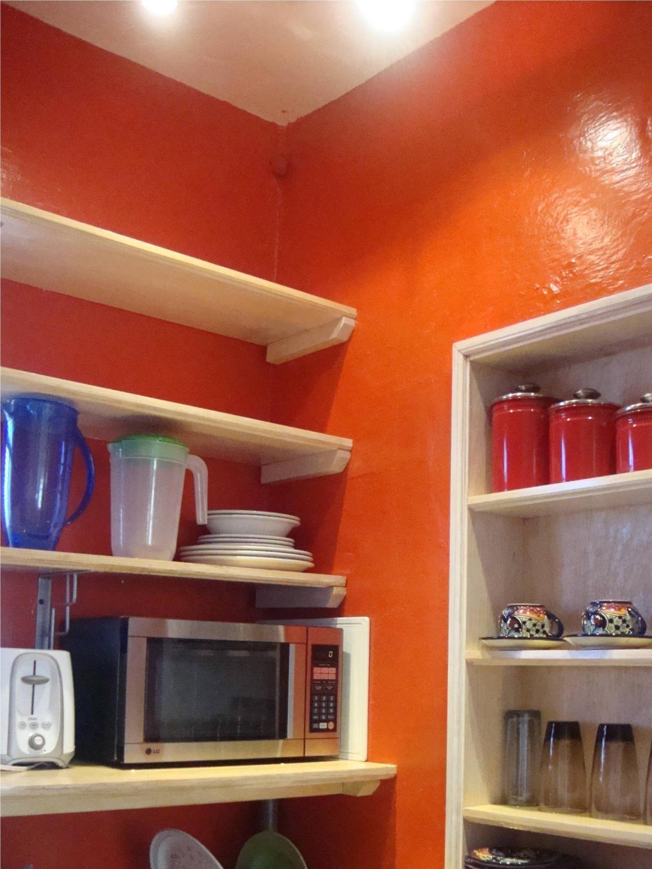 Premium Studio - Photo 12