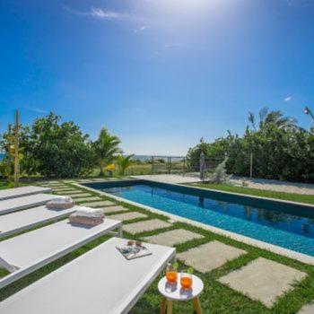Villa photo 3