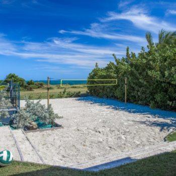 Villa photo 2