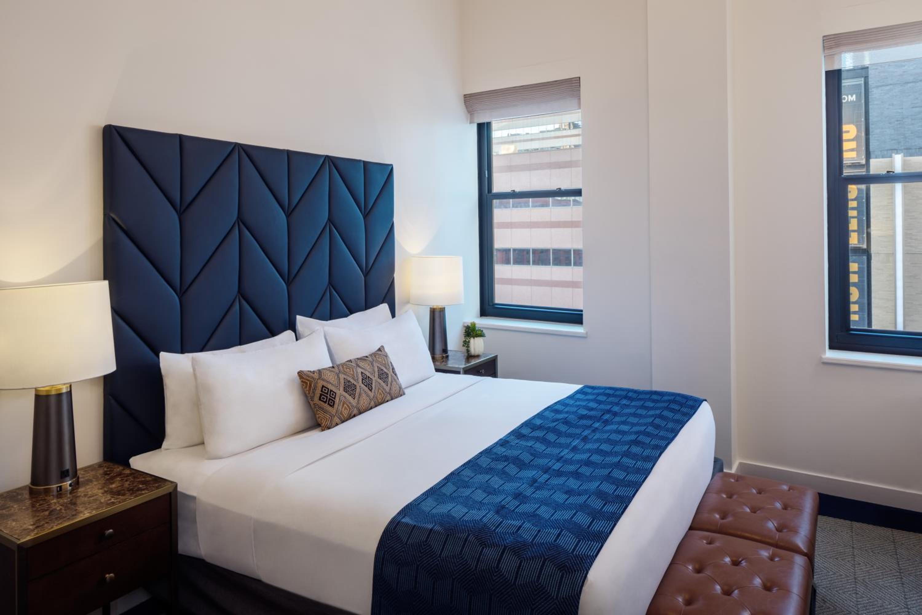 Standard Room - Photo 4