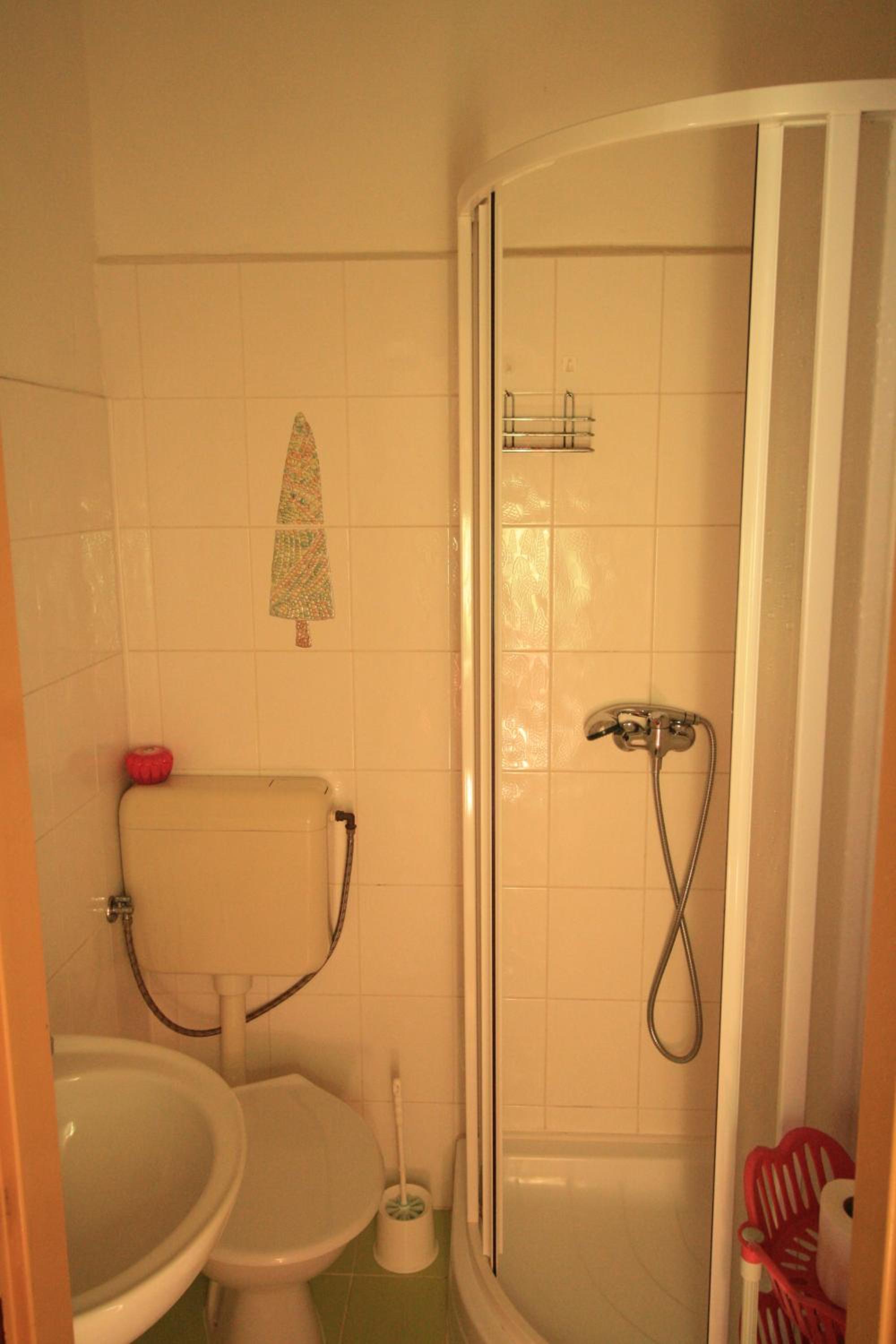 Two-Bedroom Suite photo 3