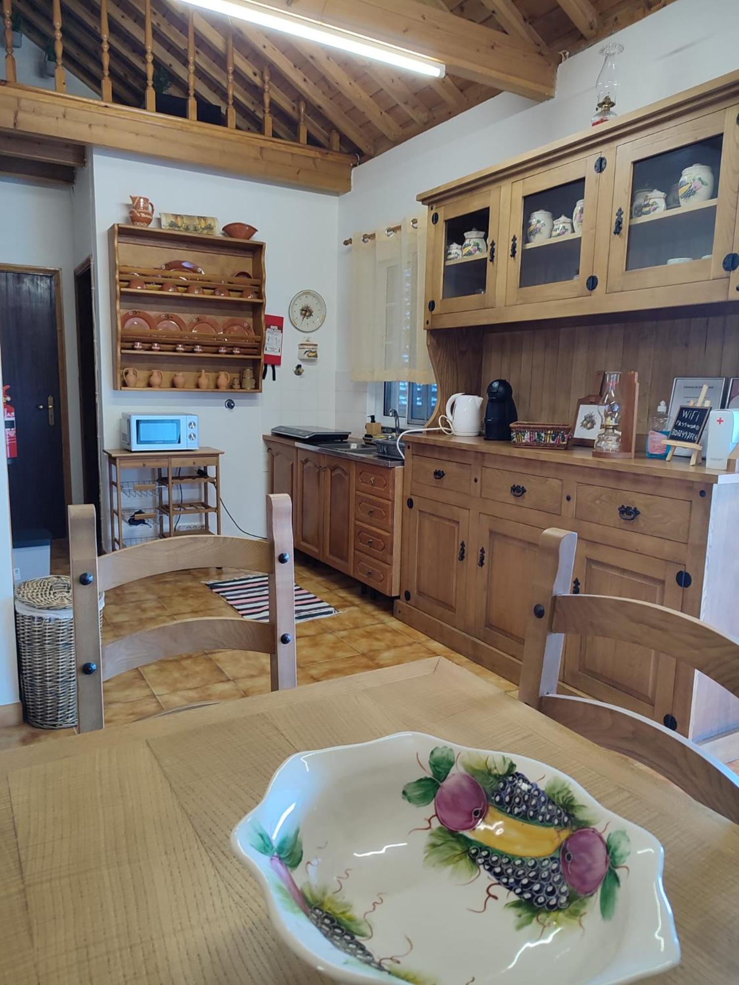 Vacation Home photo 3