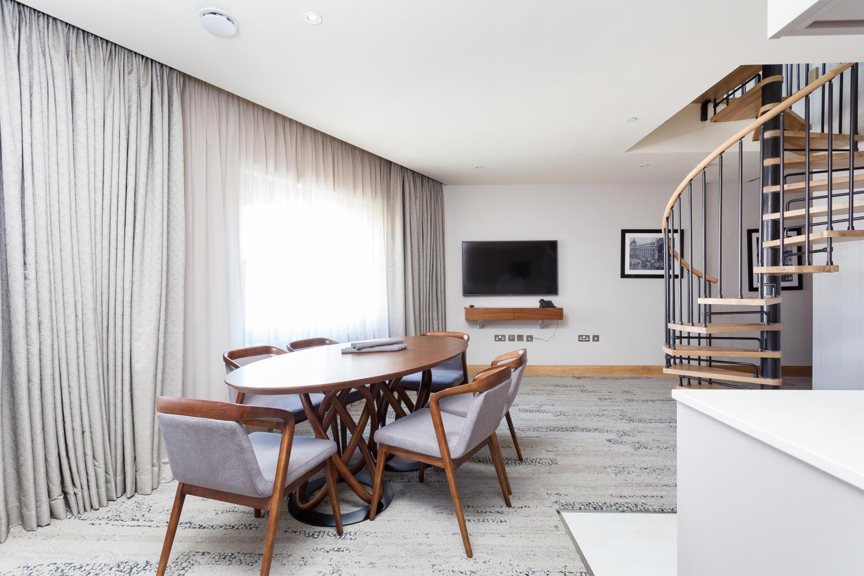 Four Bedroom Superior photo 3
