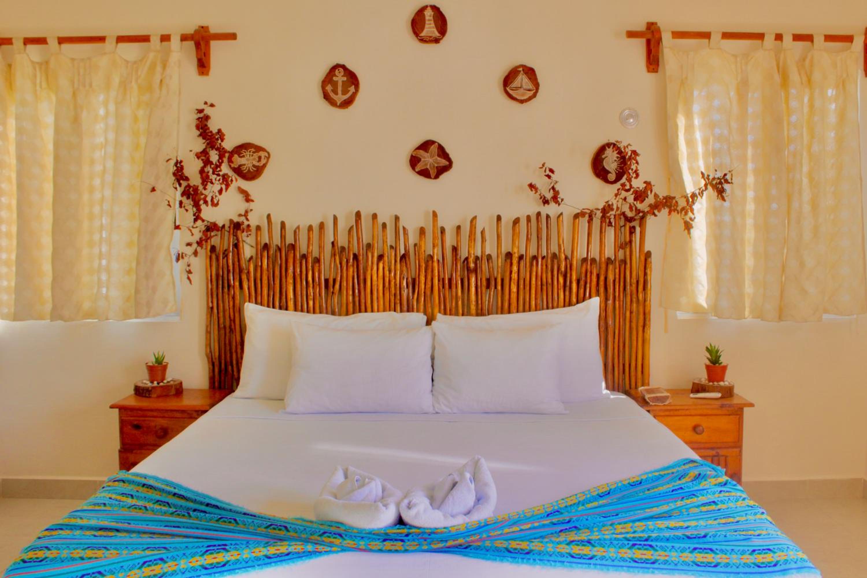 Superior Queen Room - Photo 1