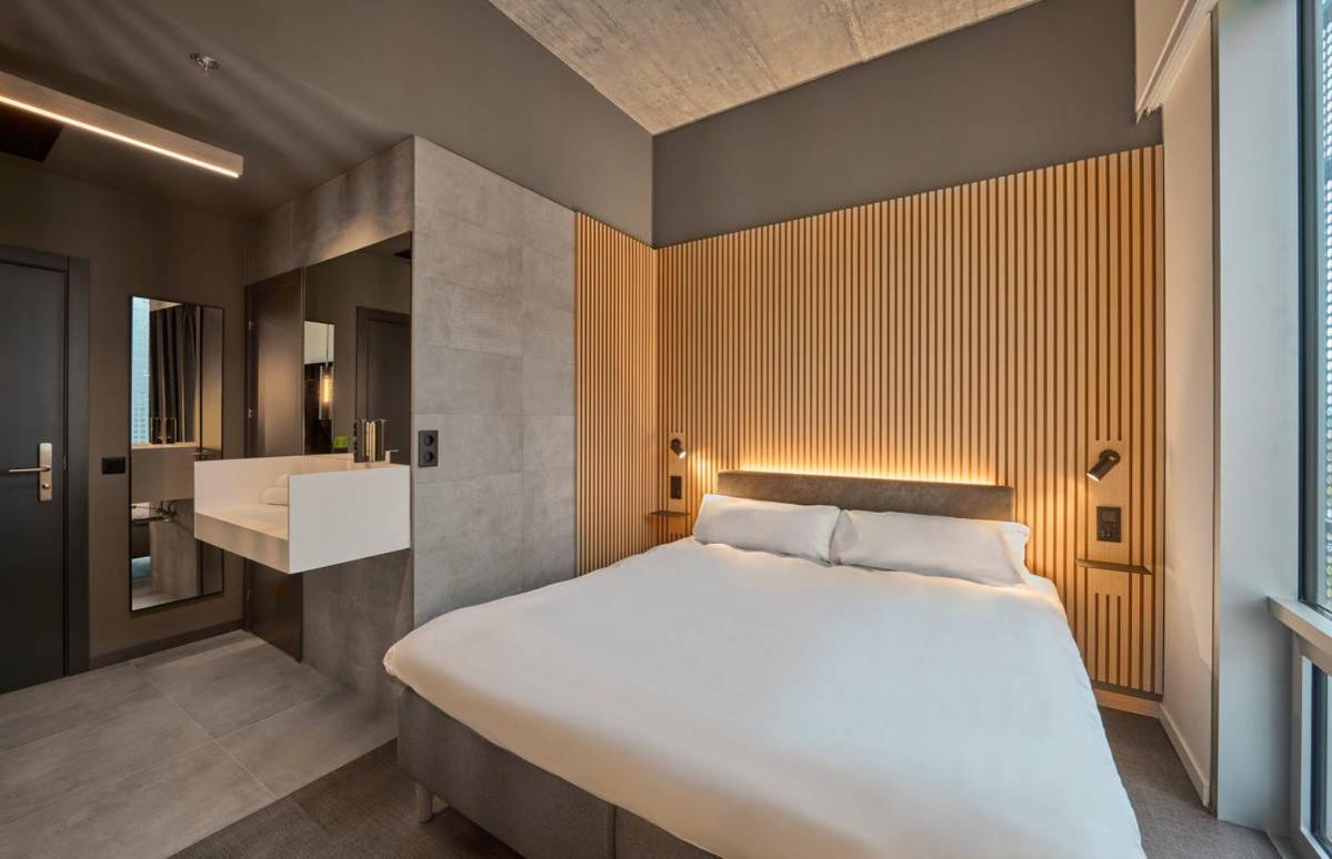 Triple Room - Photo 3