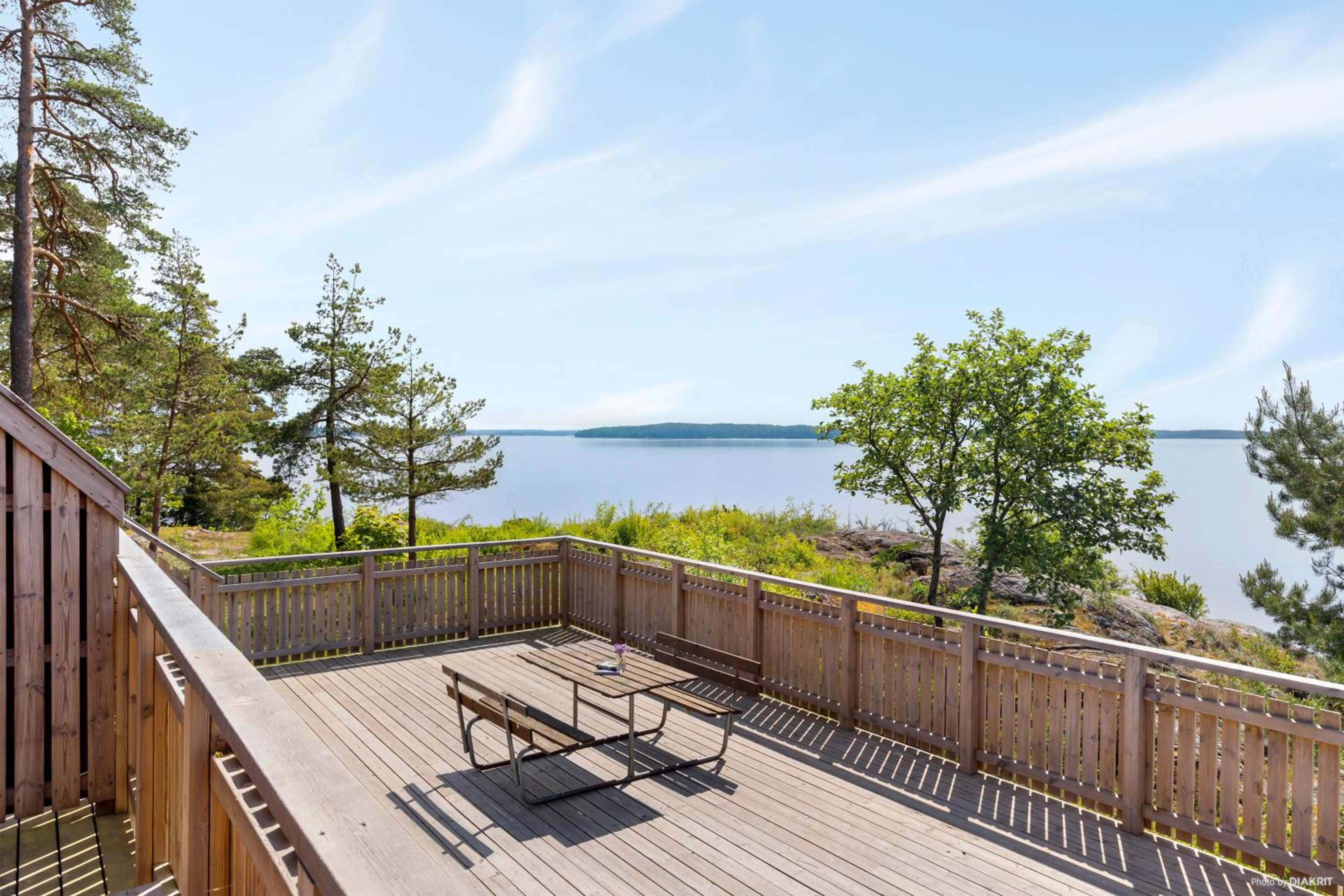 Cottage (6 Adults) photo 3