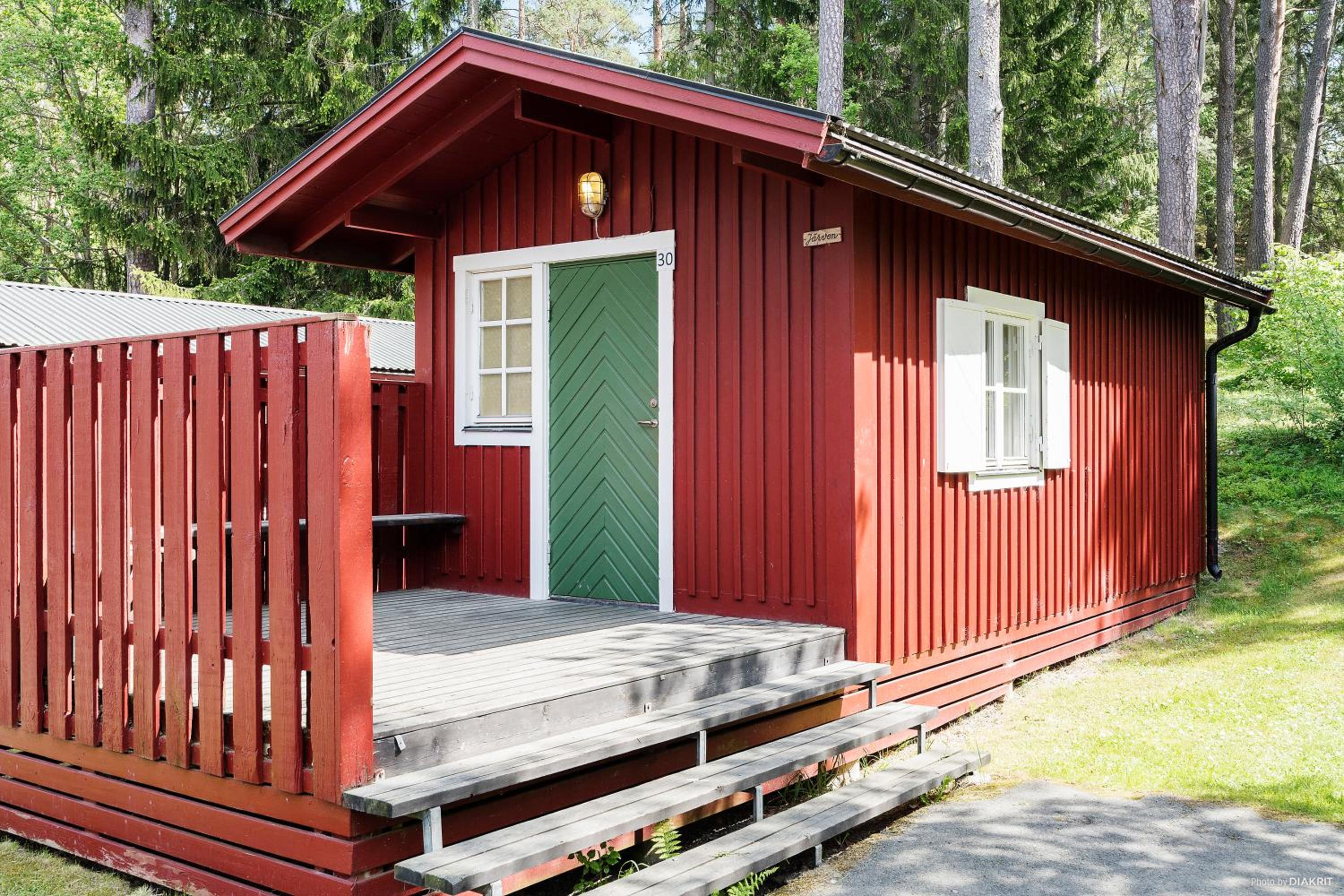 Vacation Home photo 3