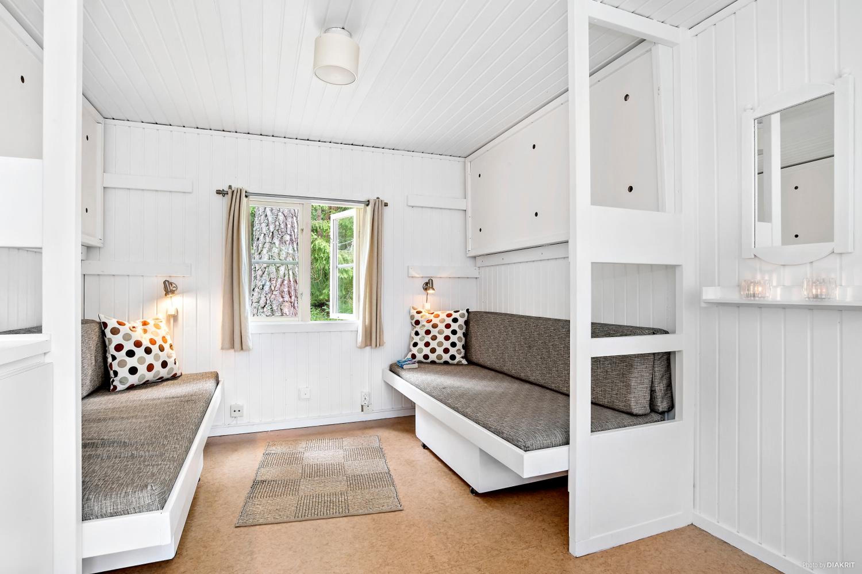 Vacation Home photo 1