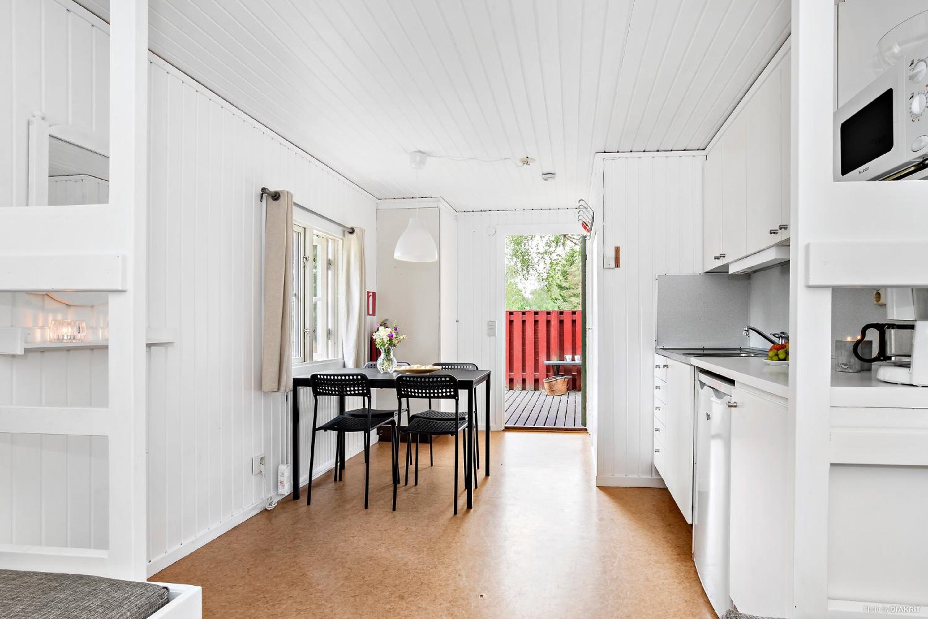 Vacation Home photo 2