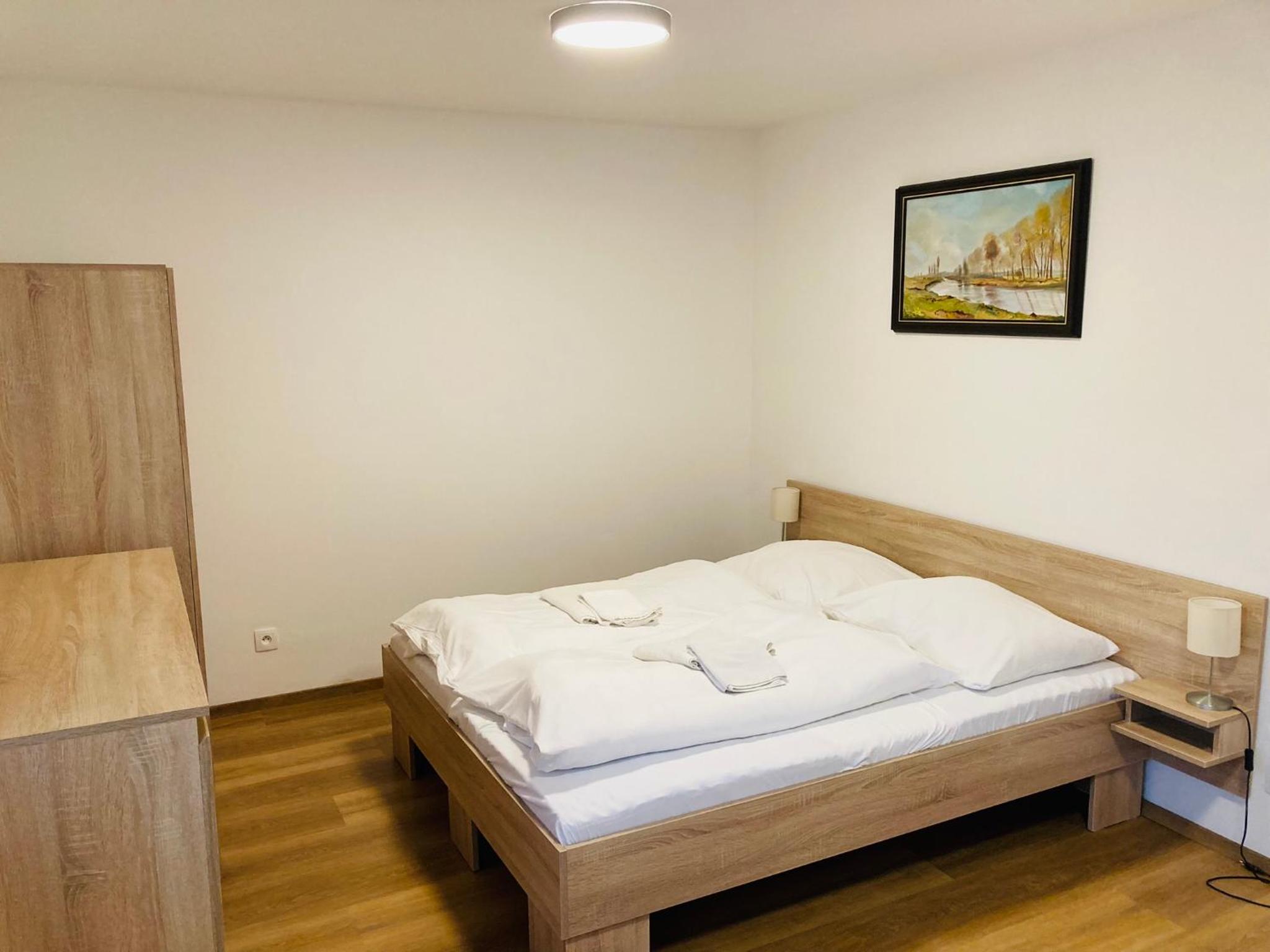 Suite - Photo 4