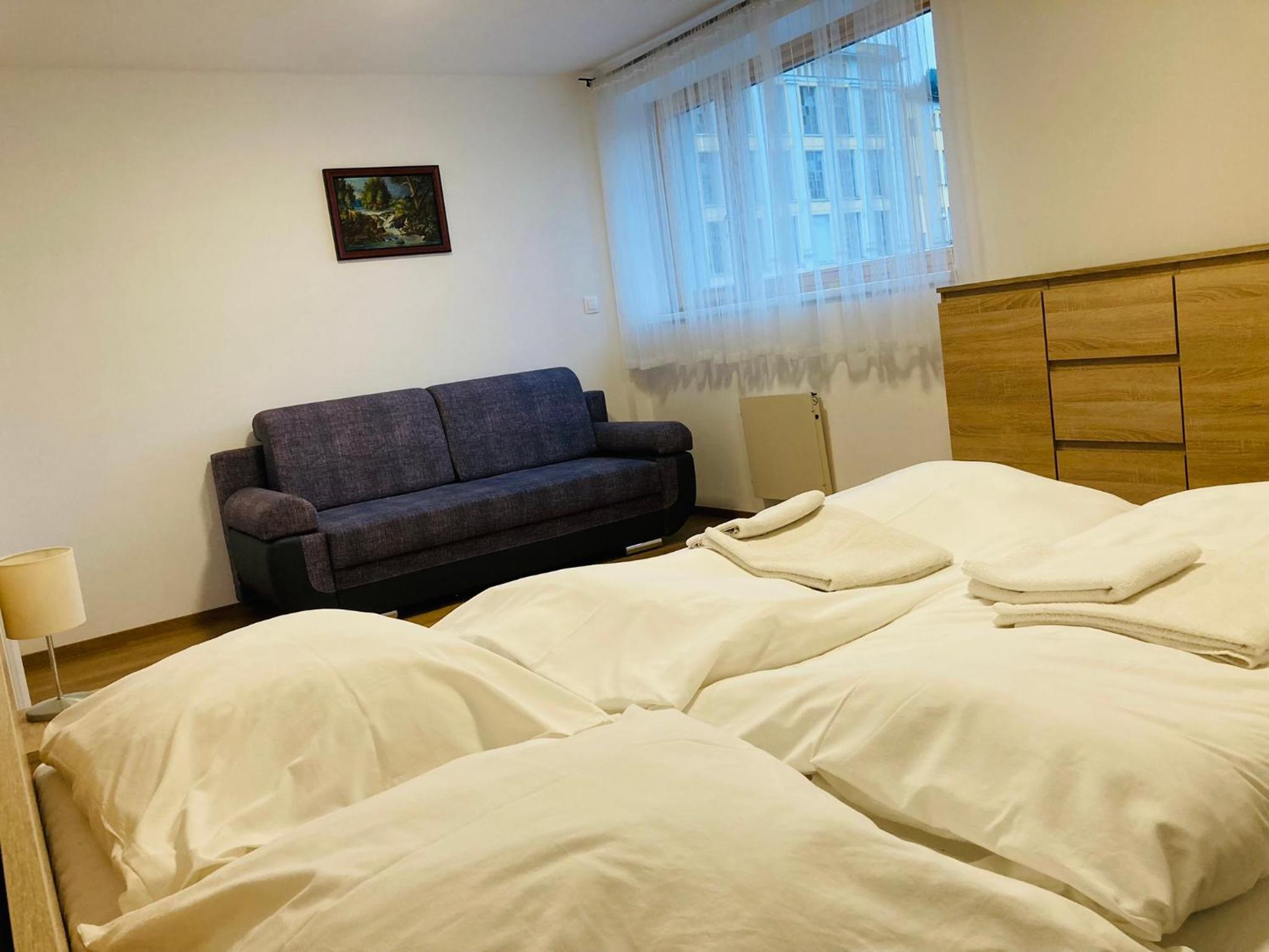 Suite - Photo 6