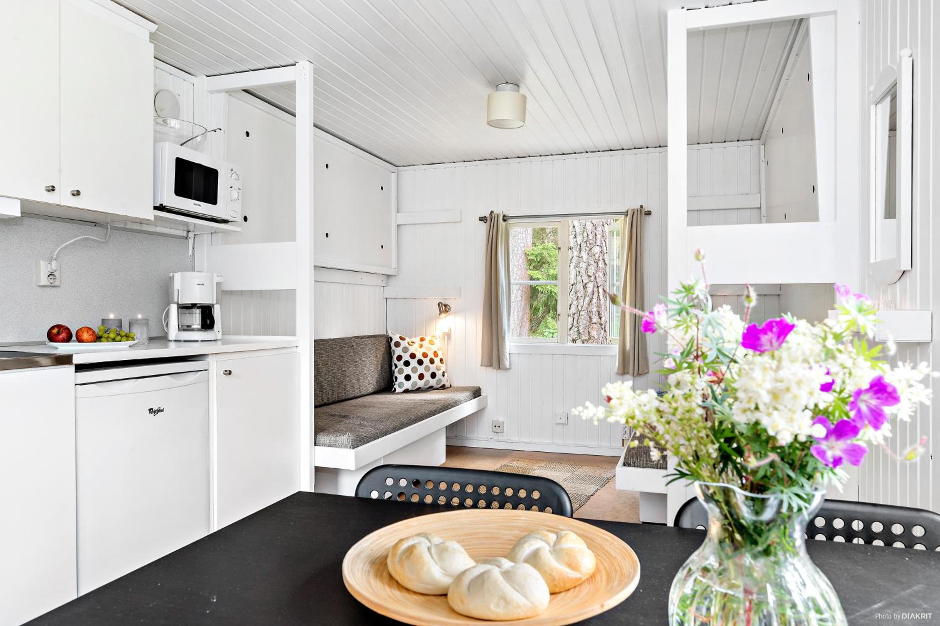 Vacation Home photo 2