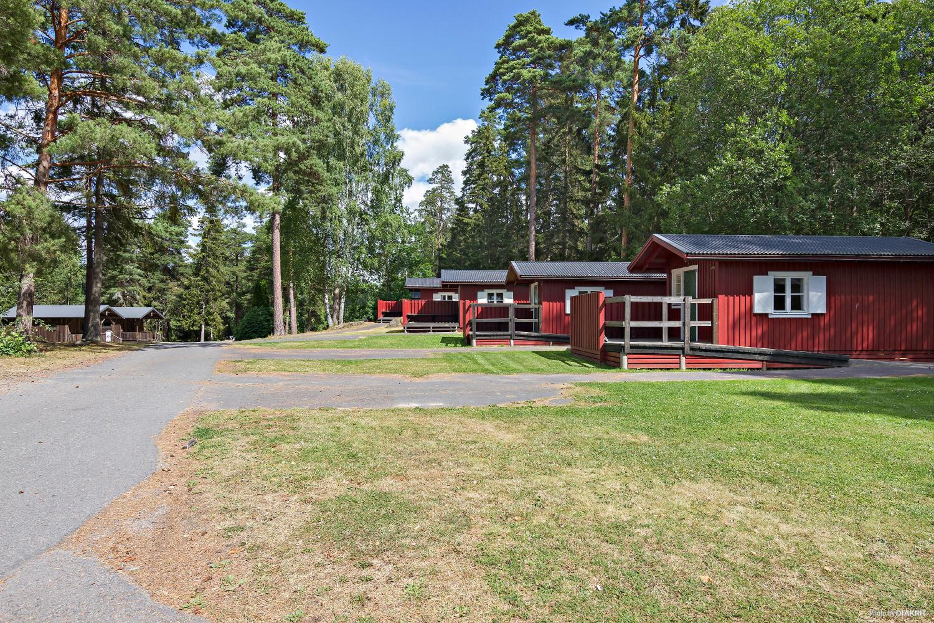 Vacation Home photo 3