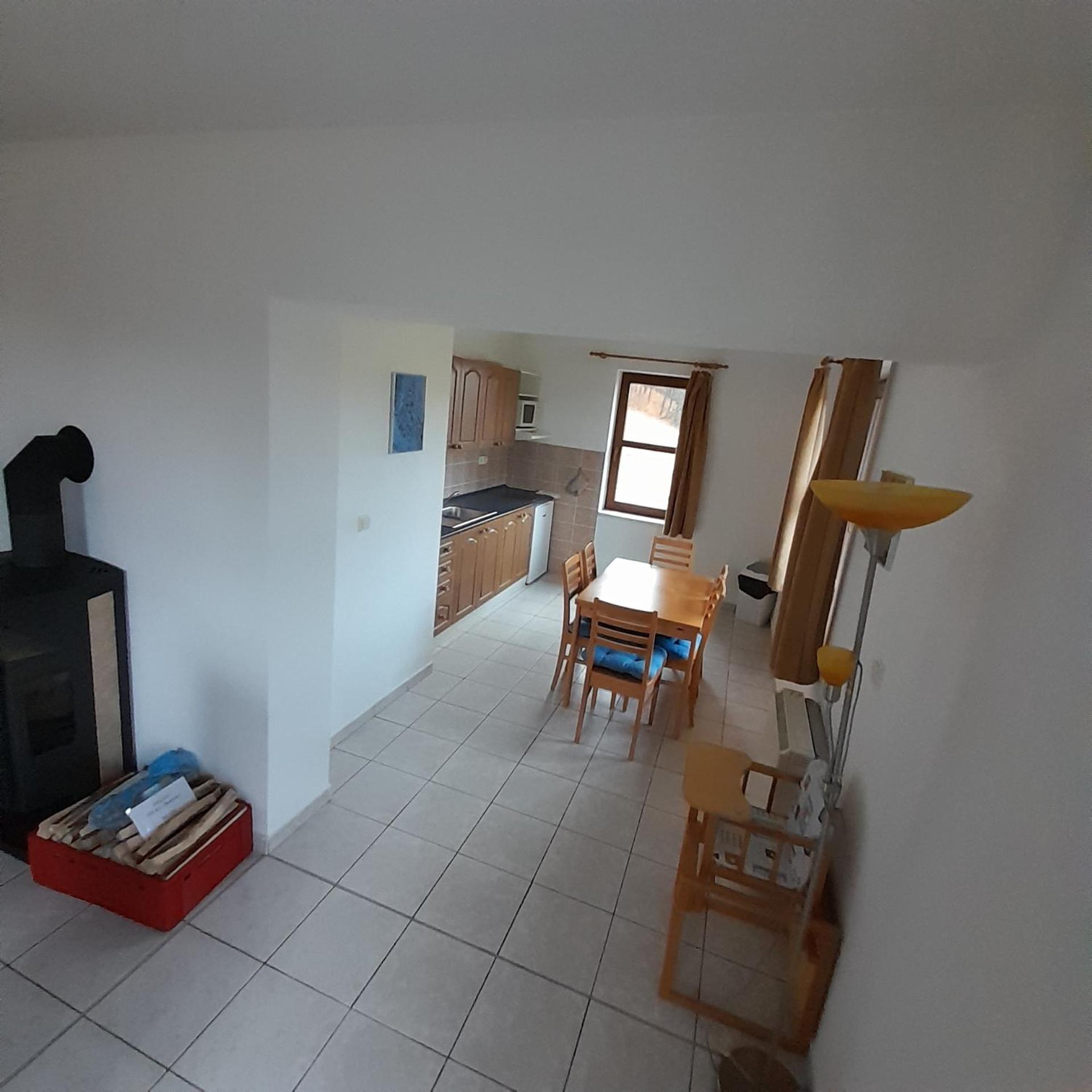 Vacation Home photo 3