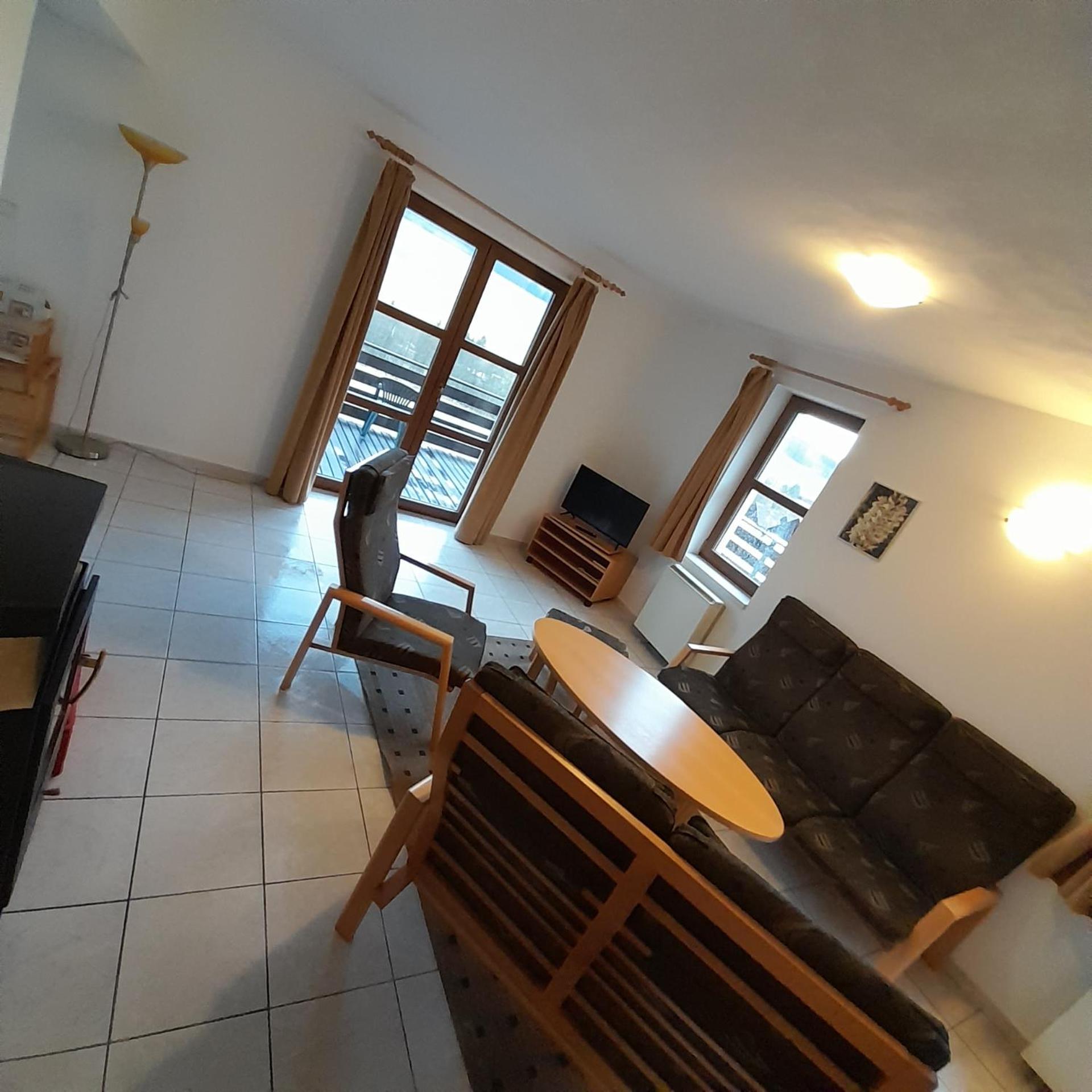 Vacation Home photo 2