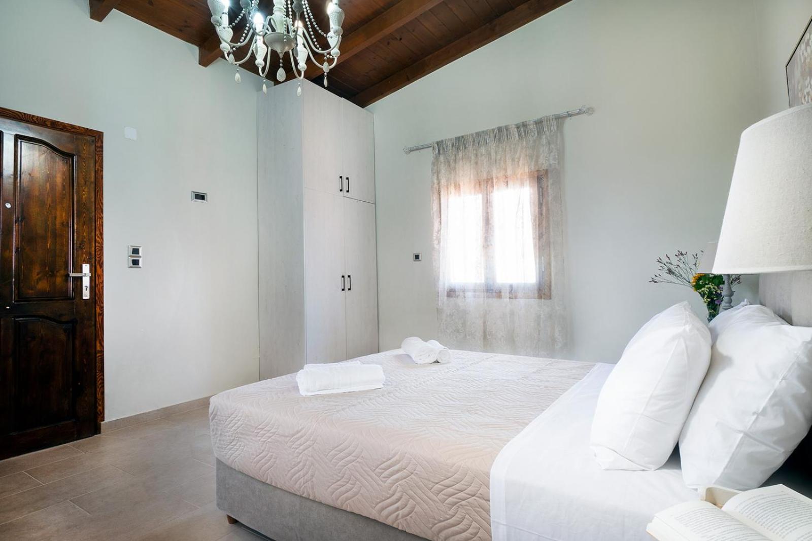 One-Bedroom Villa photo 3