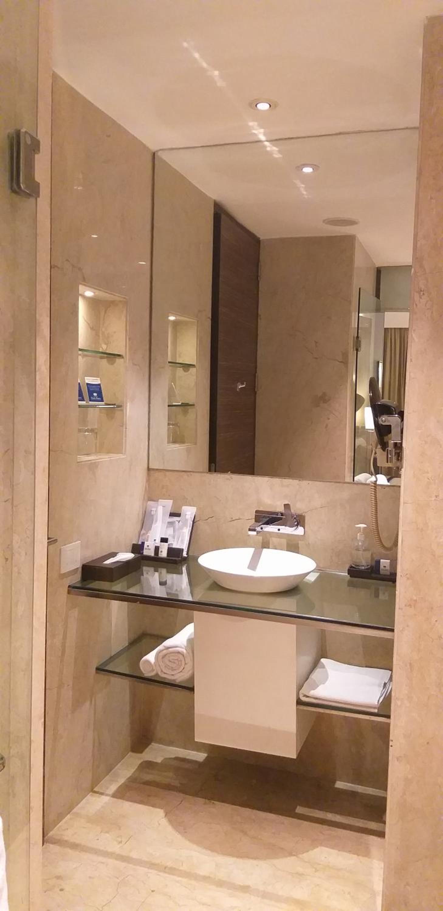 Executive Suite Executive Suite