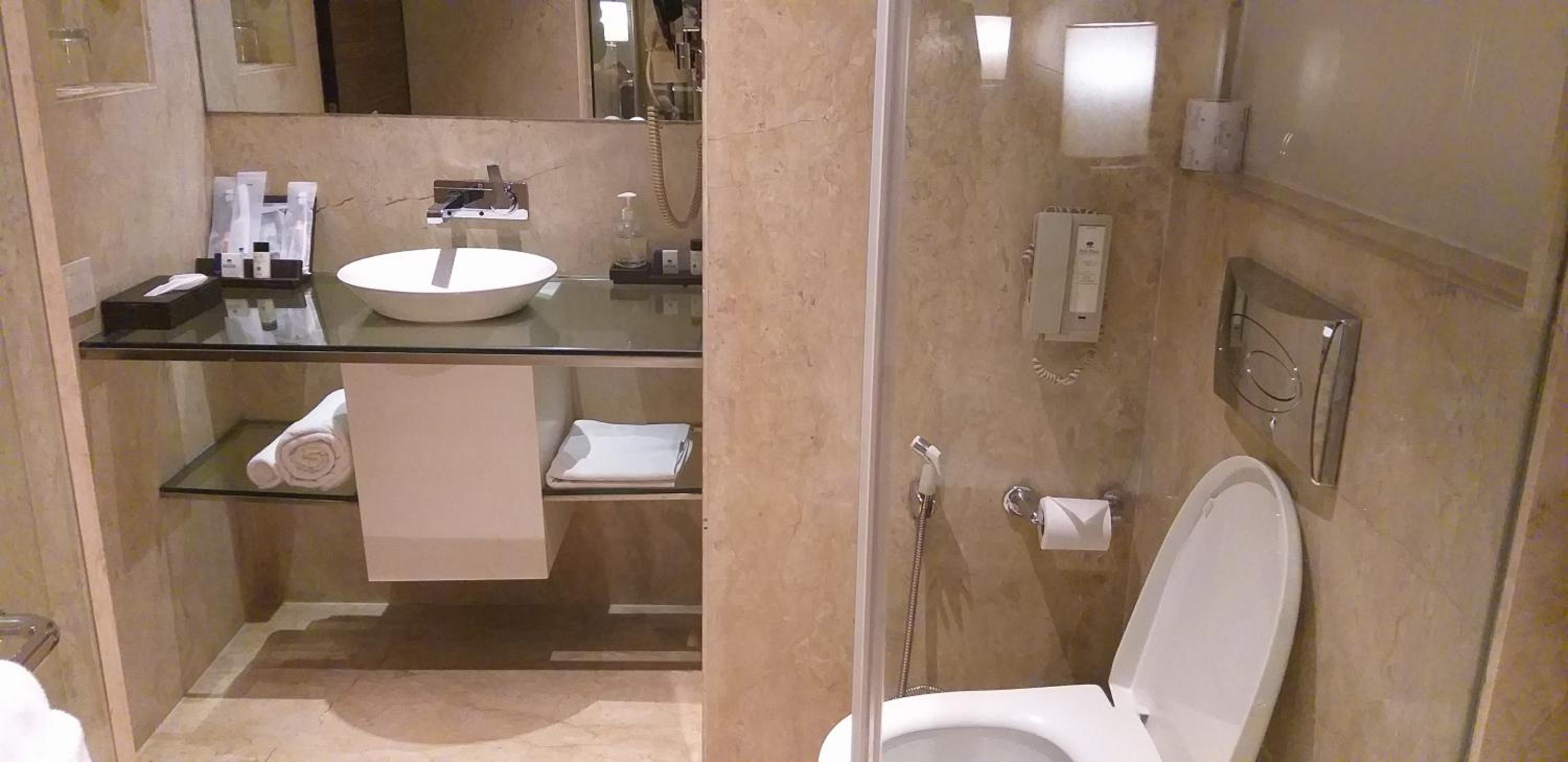 Executive Suite Executive Suite