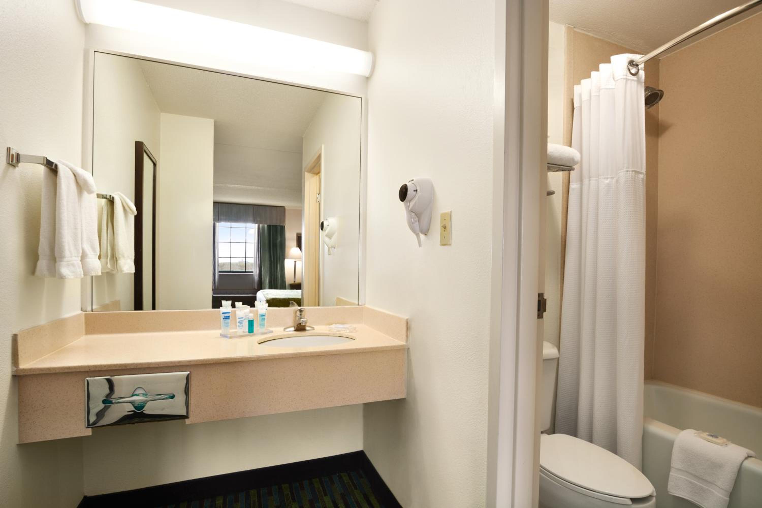 King Room - Photo 3