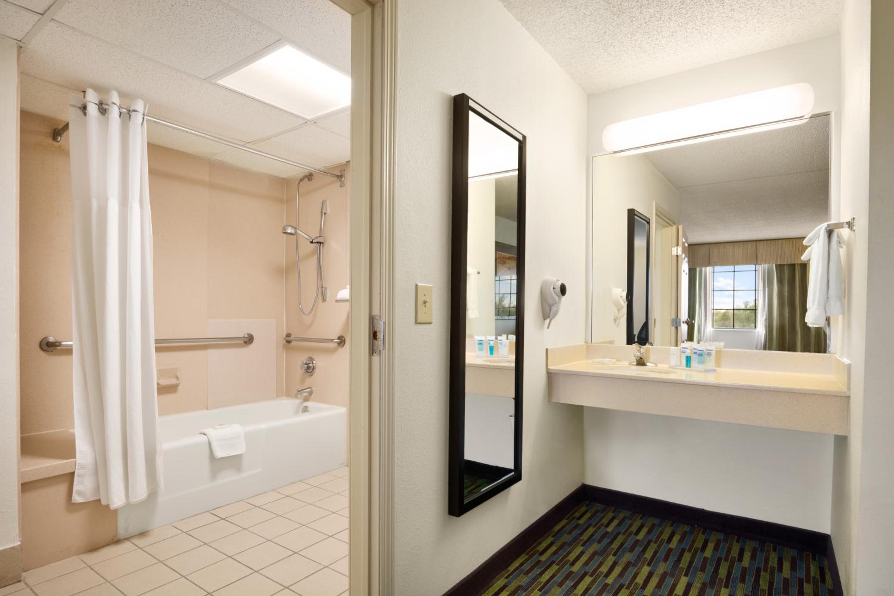 King Room - Photo 4