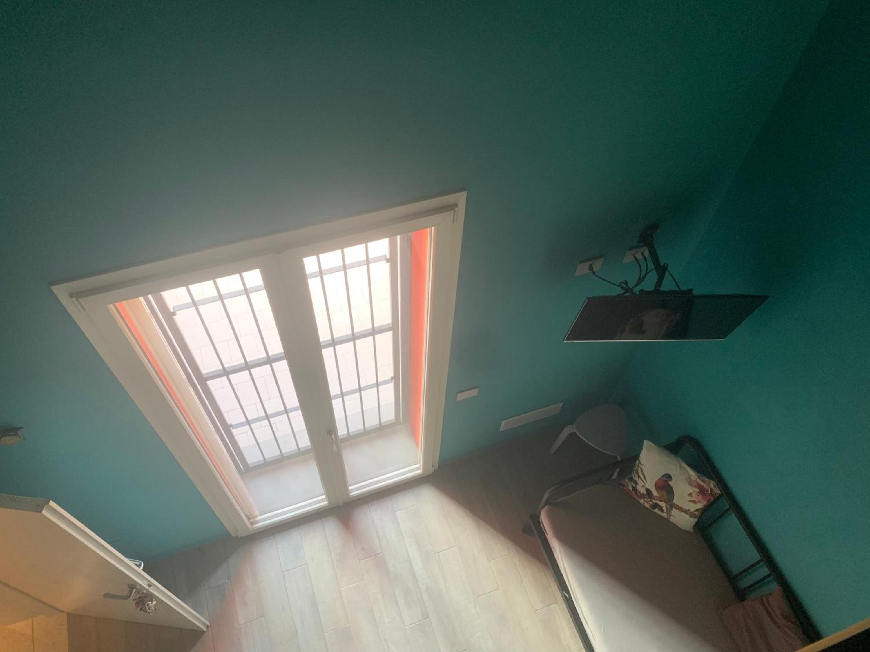 Superior Apartment photo 3