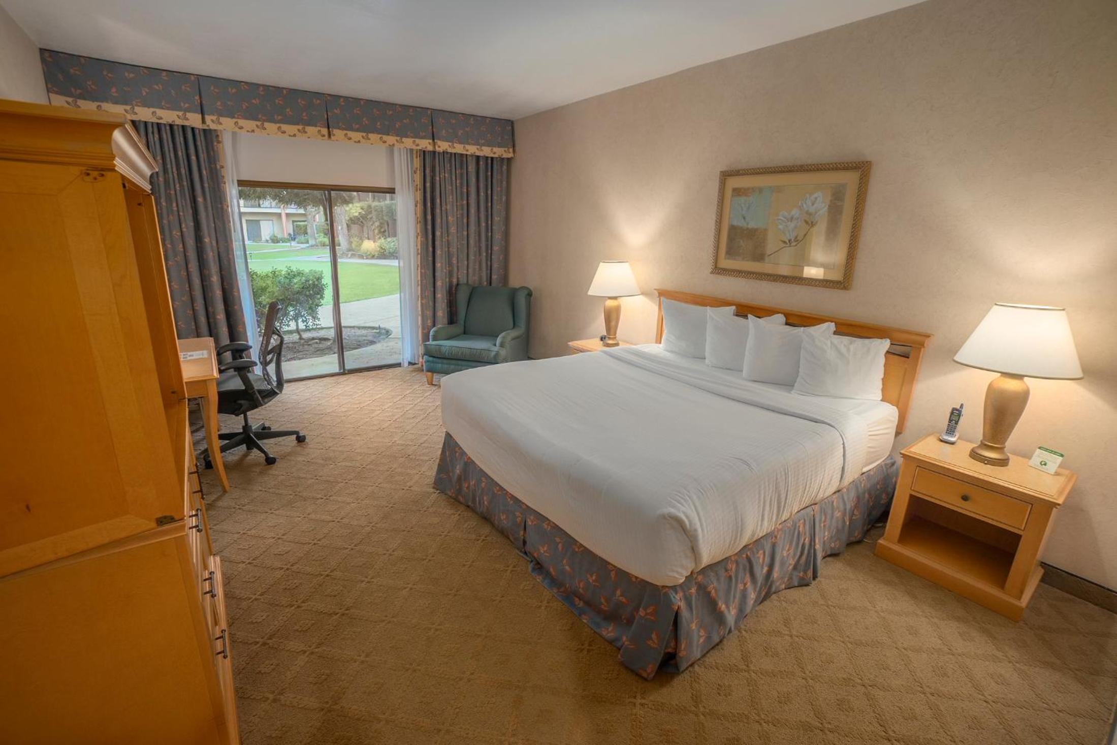 King Room - Photo 4