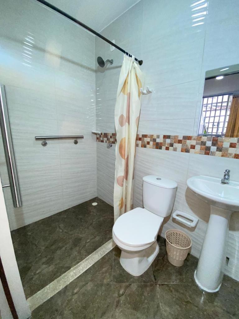 Twin Room photo 3