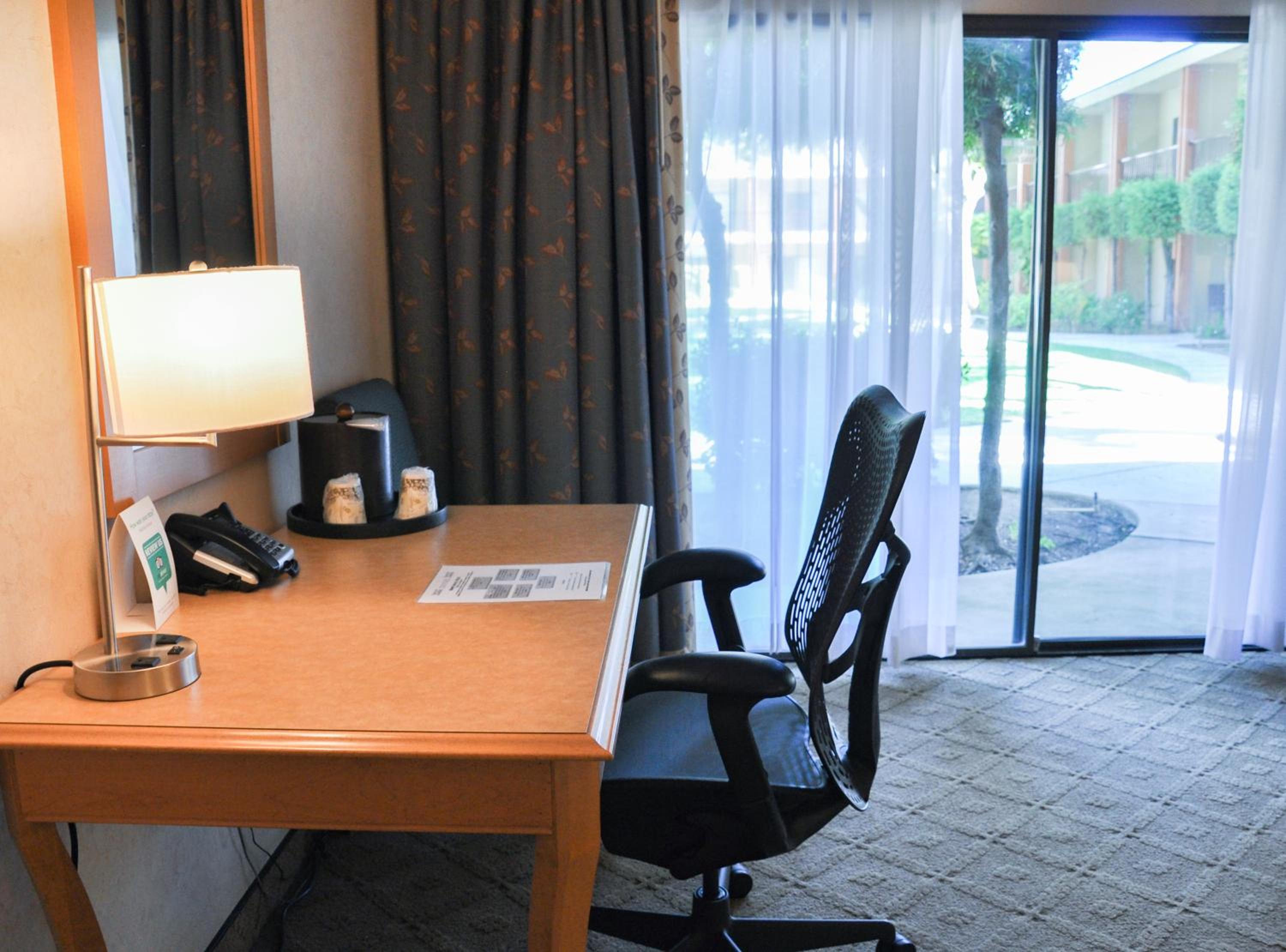 King Room - Photo 5